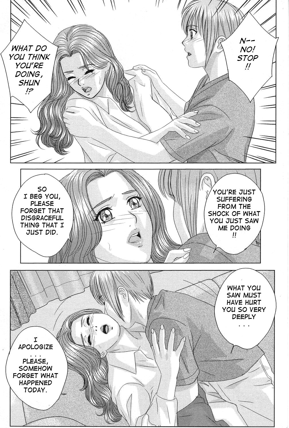 Scarlet_Desire_129