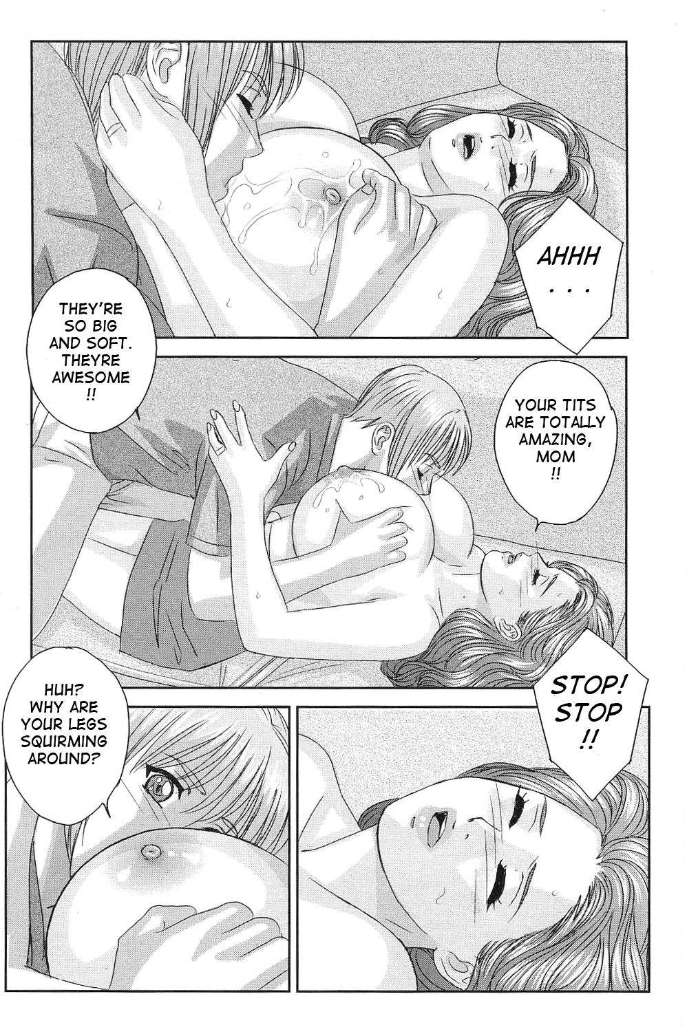 Scarlet_Desire_137