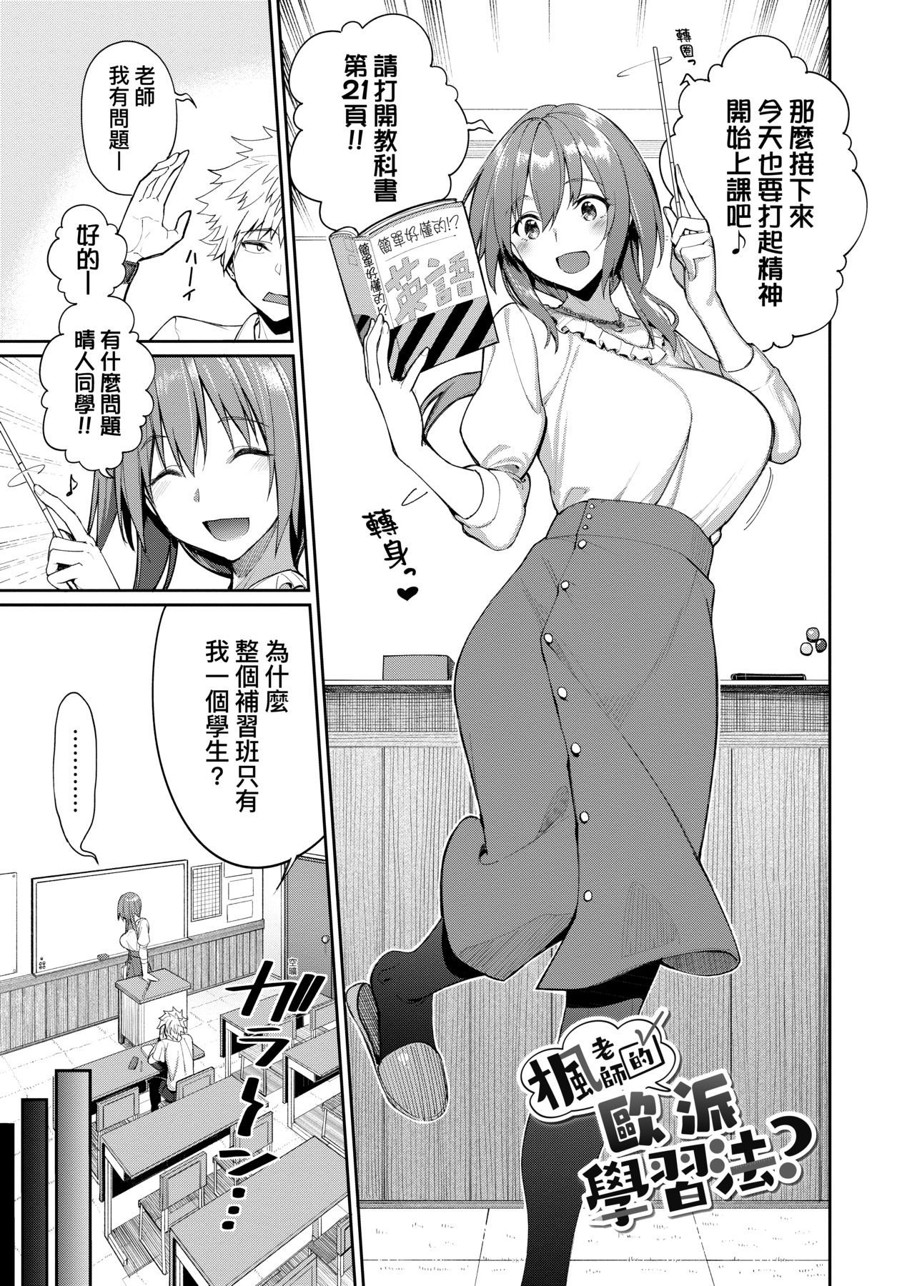 126