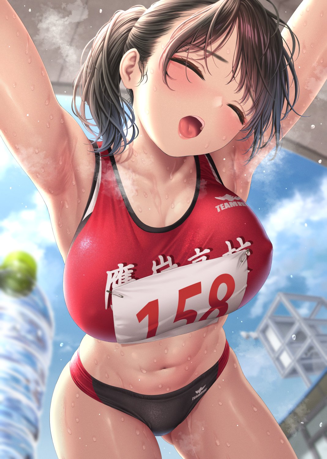 2