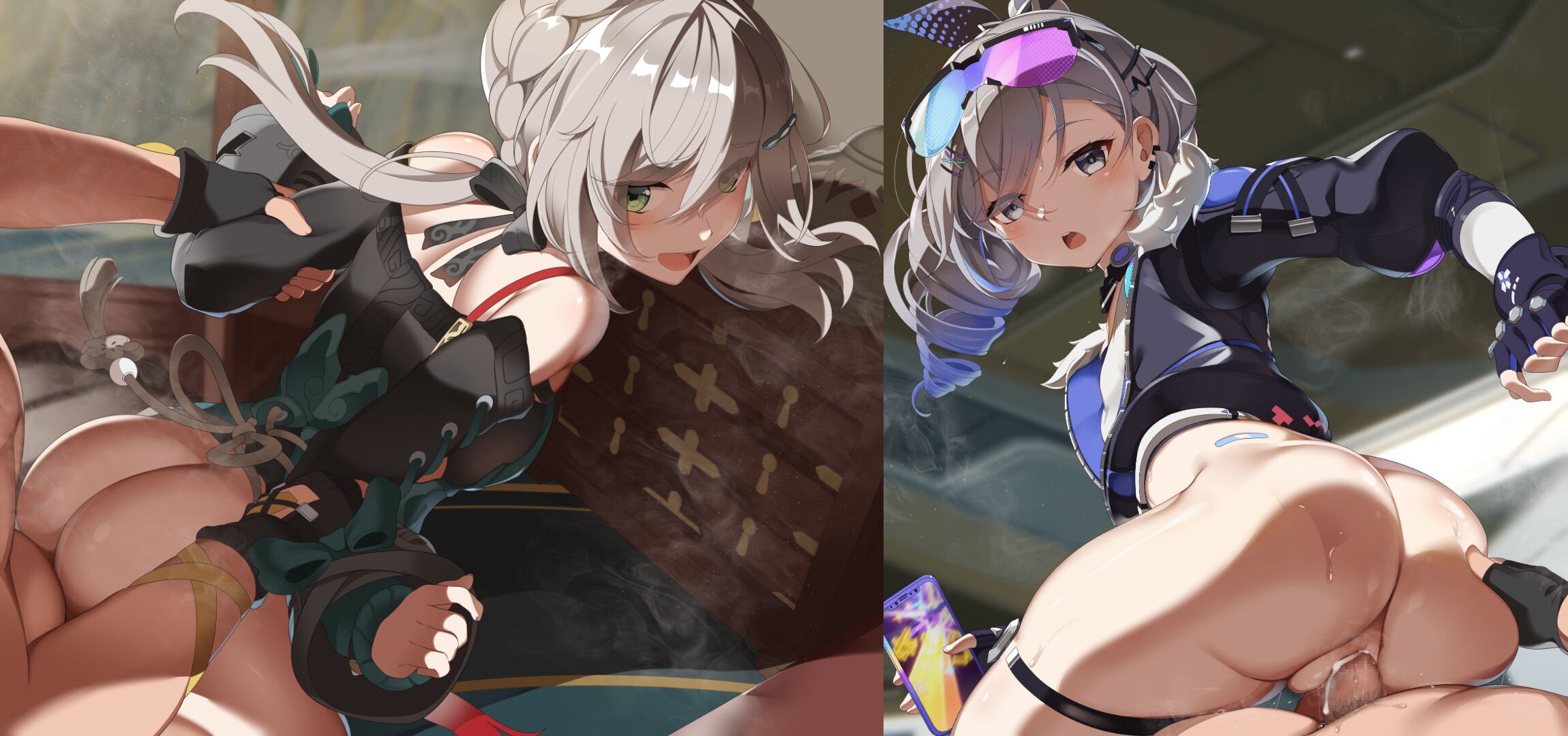 01