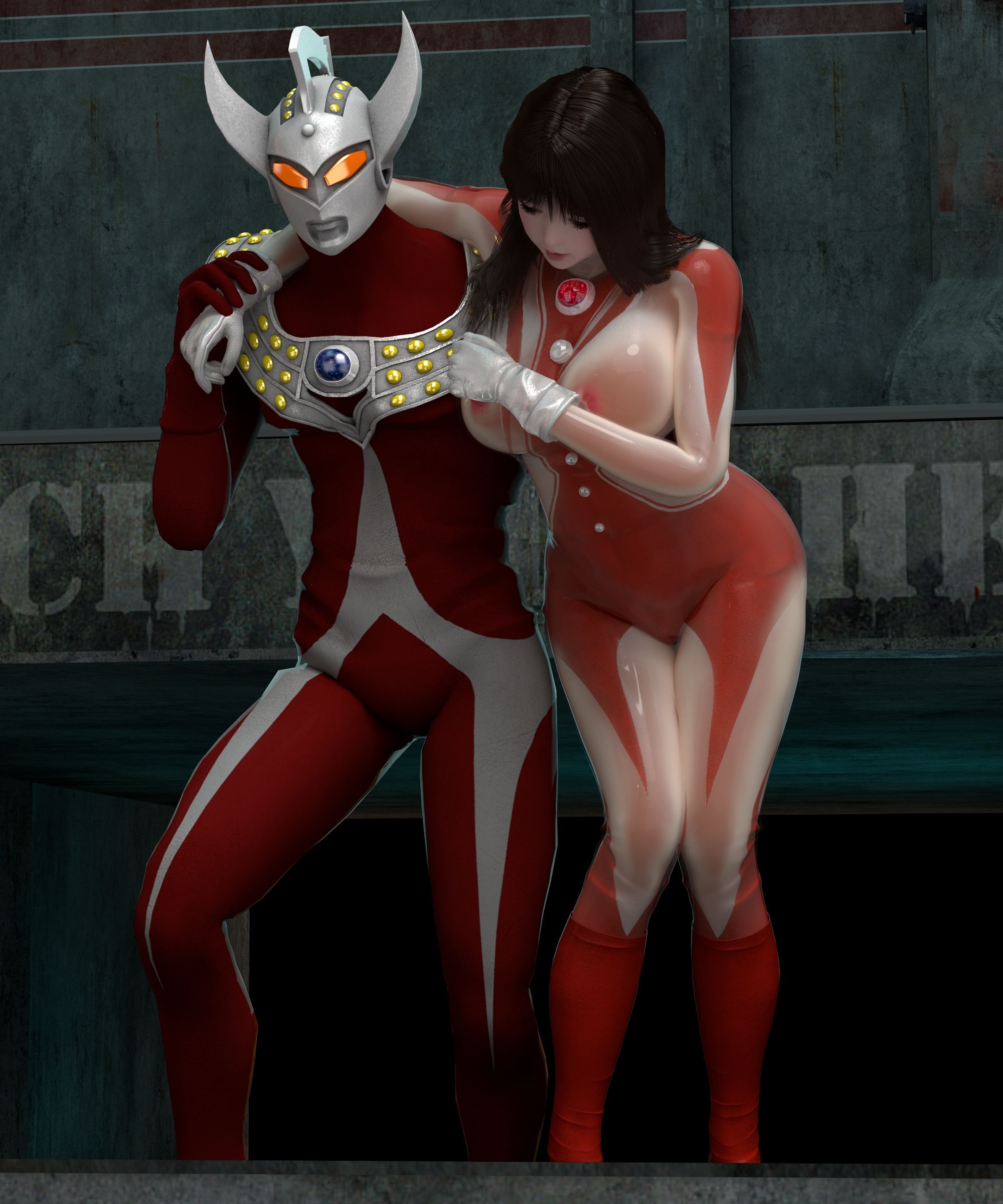 02
