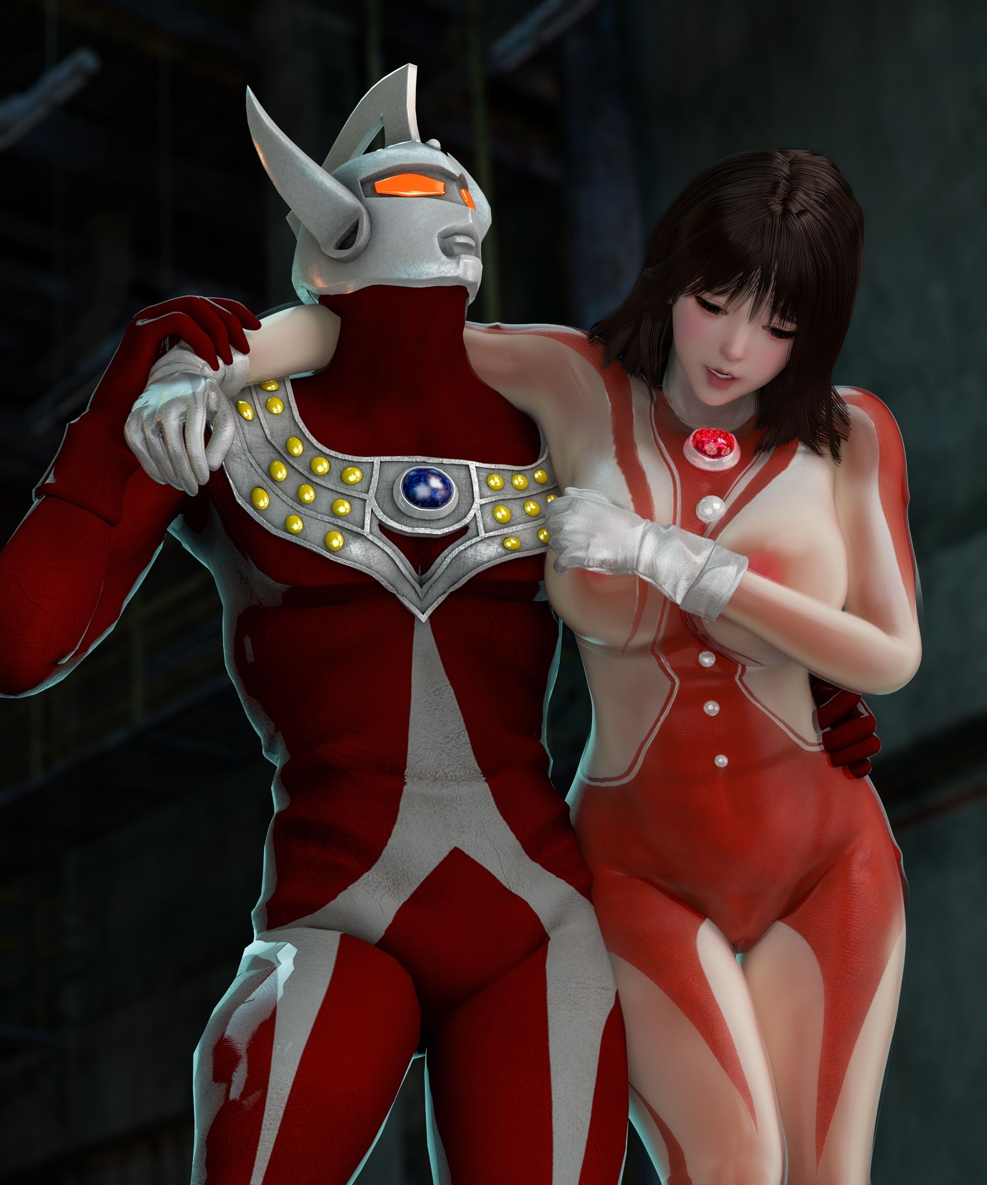 04
