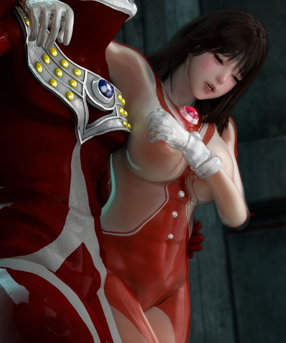 09