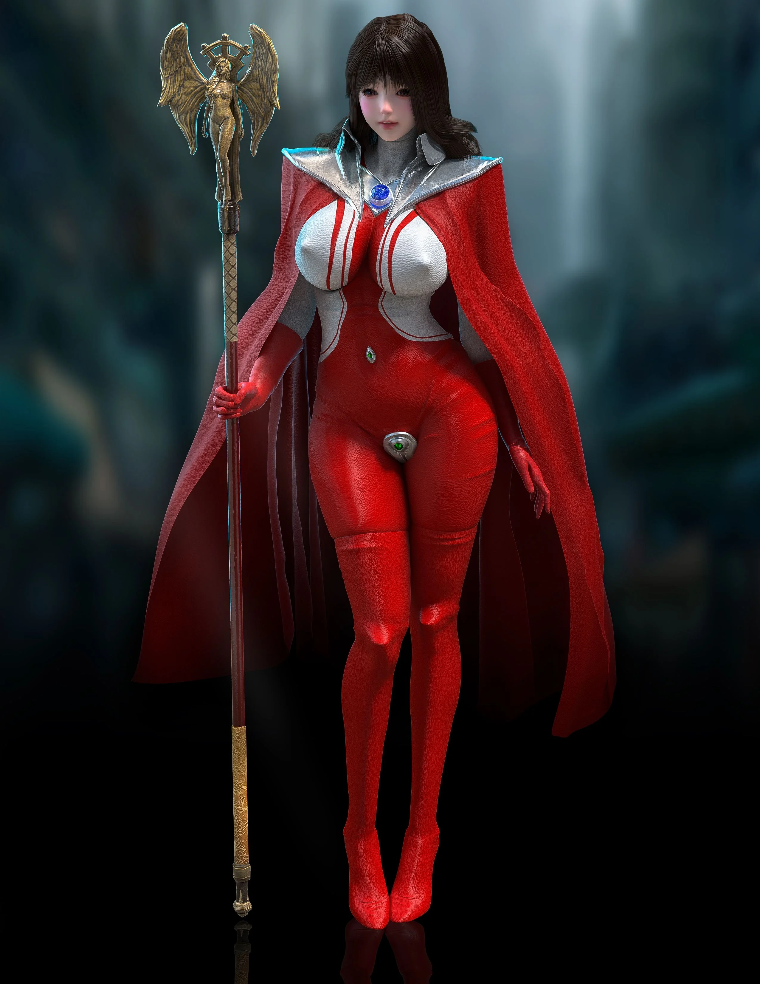 01