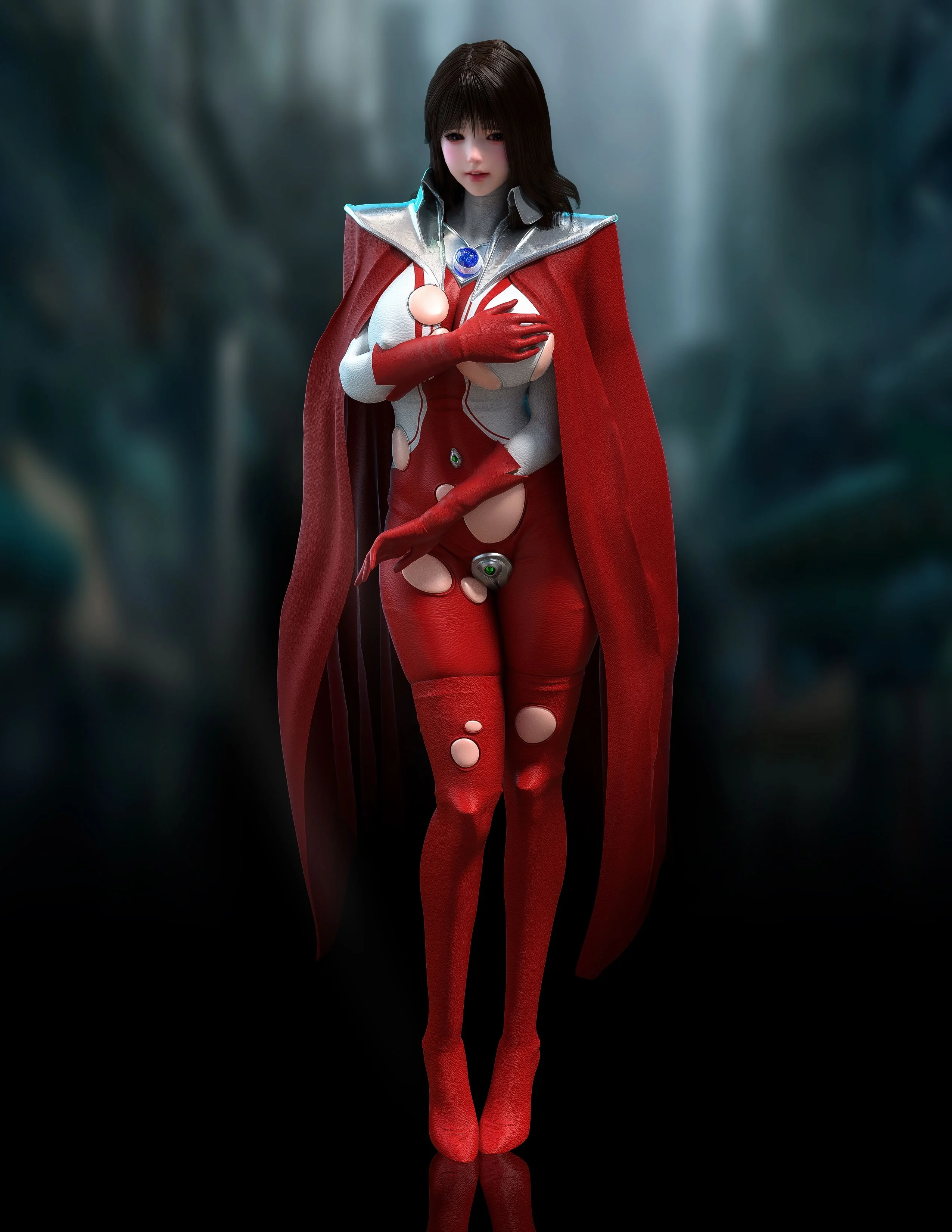 02