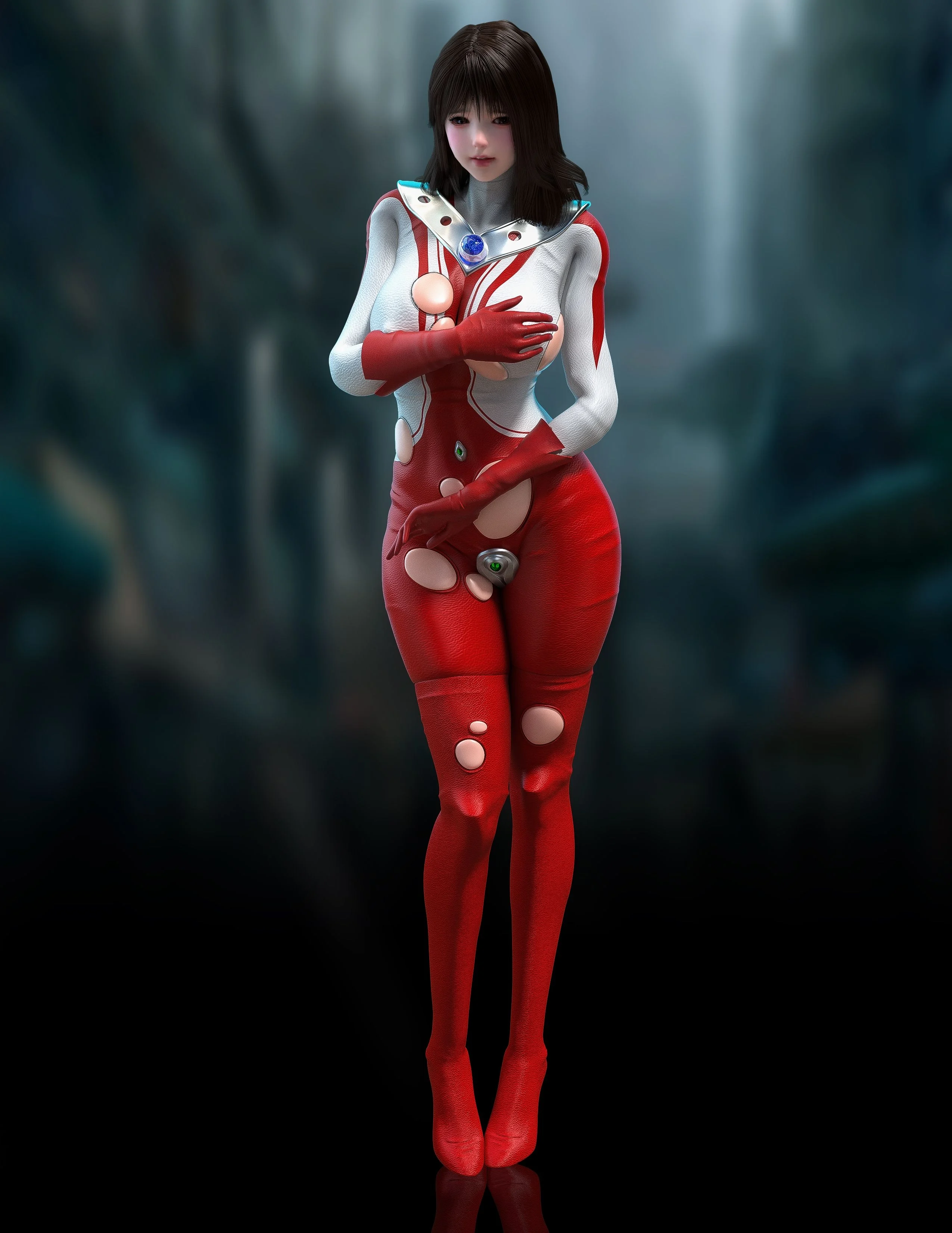 05