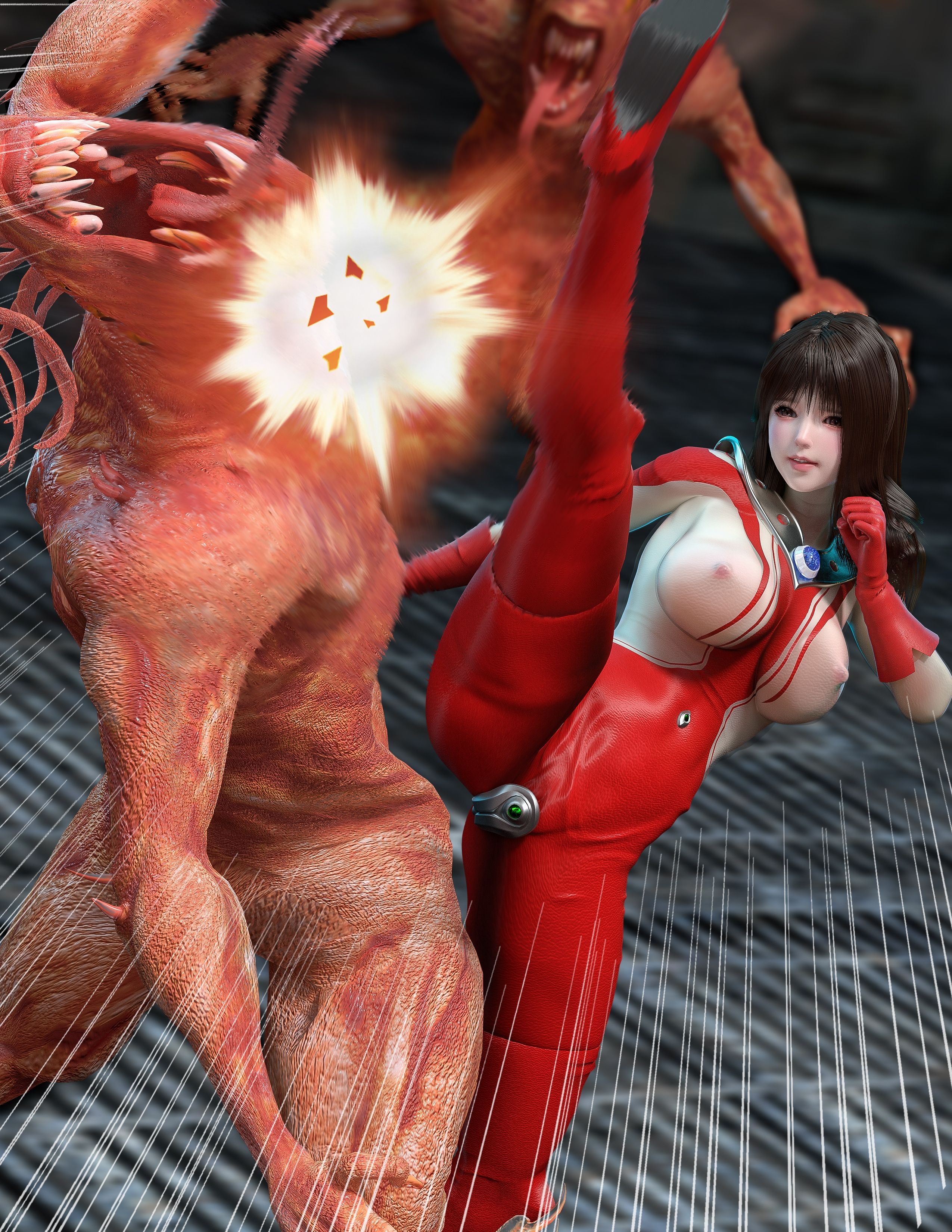 14