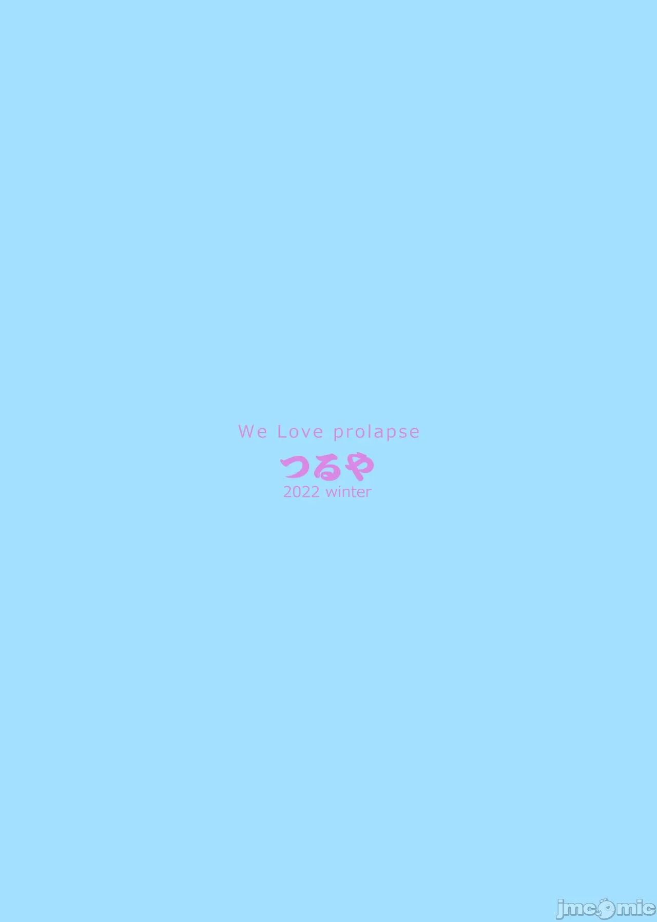 00019
