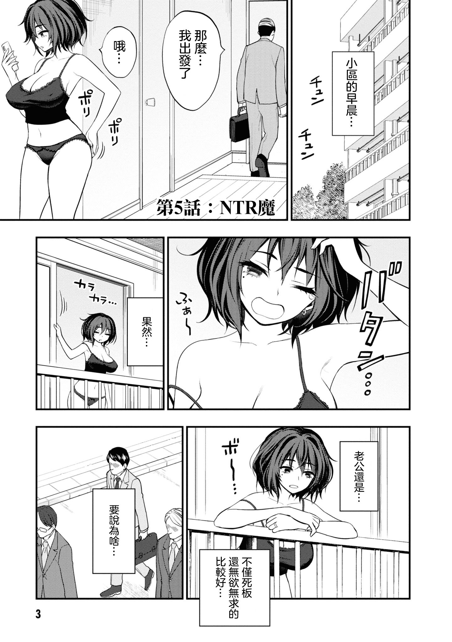 007