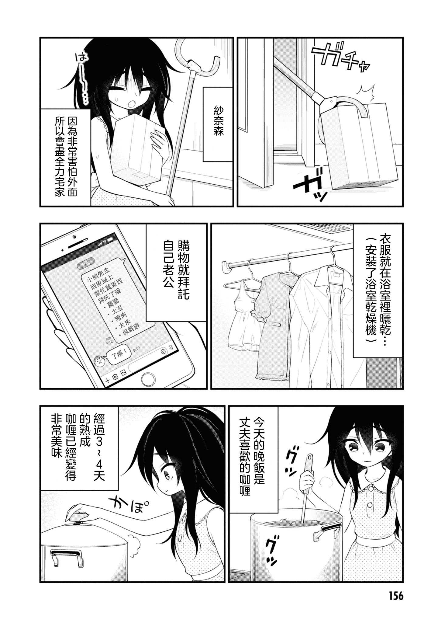161
