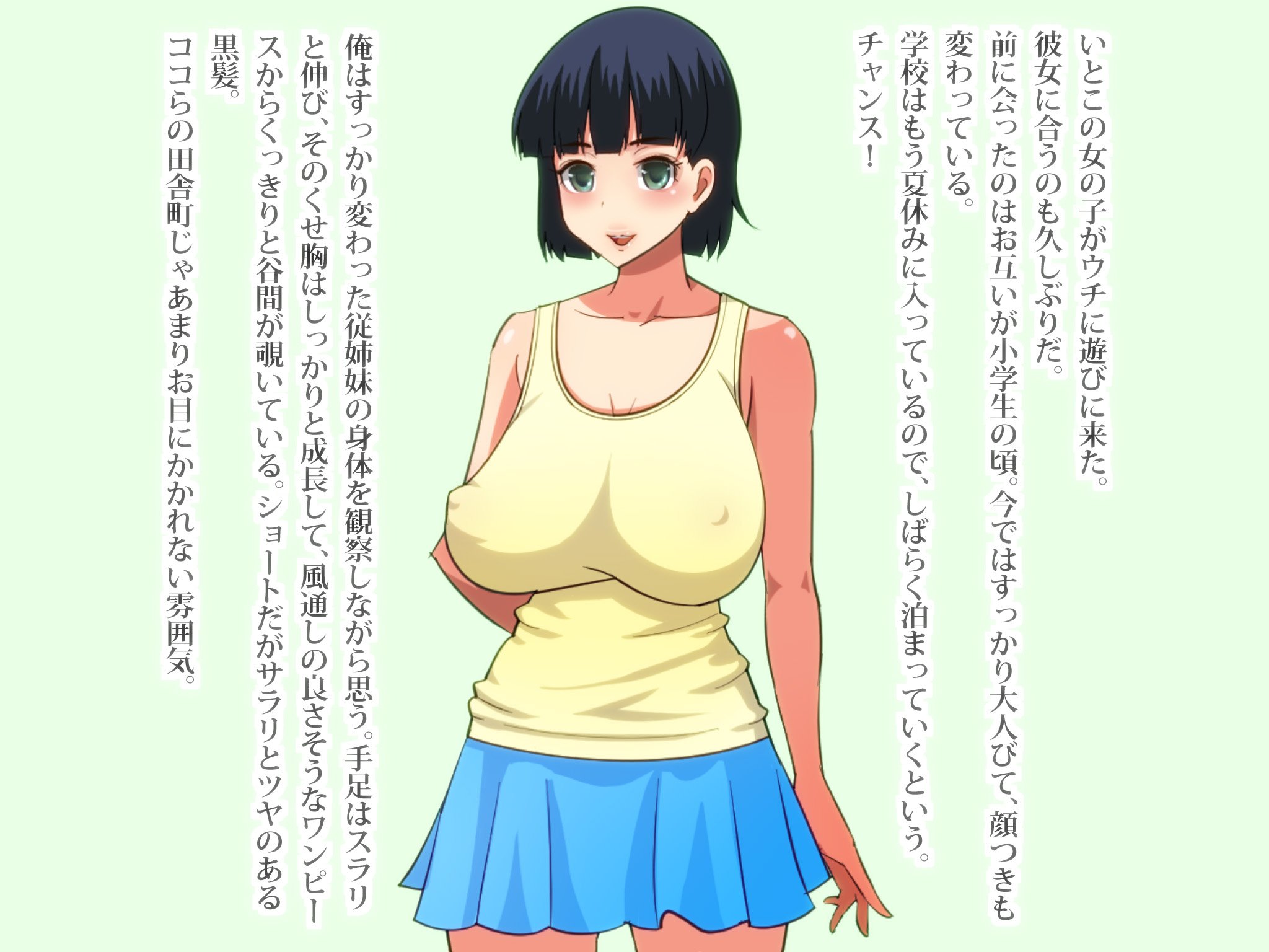 002