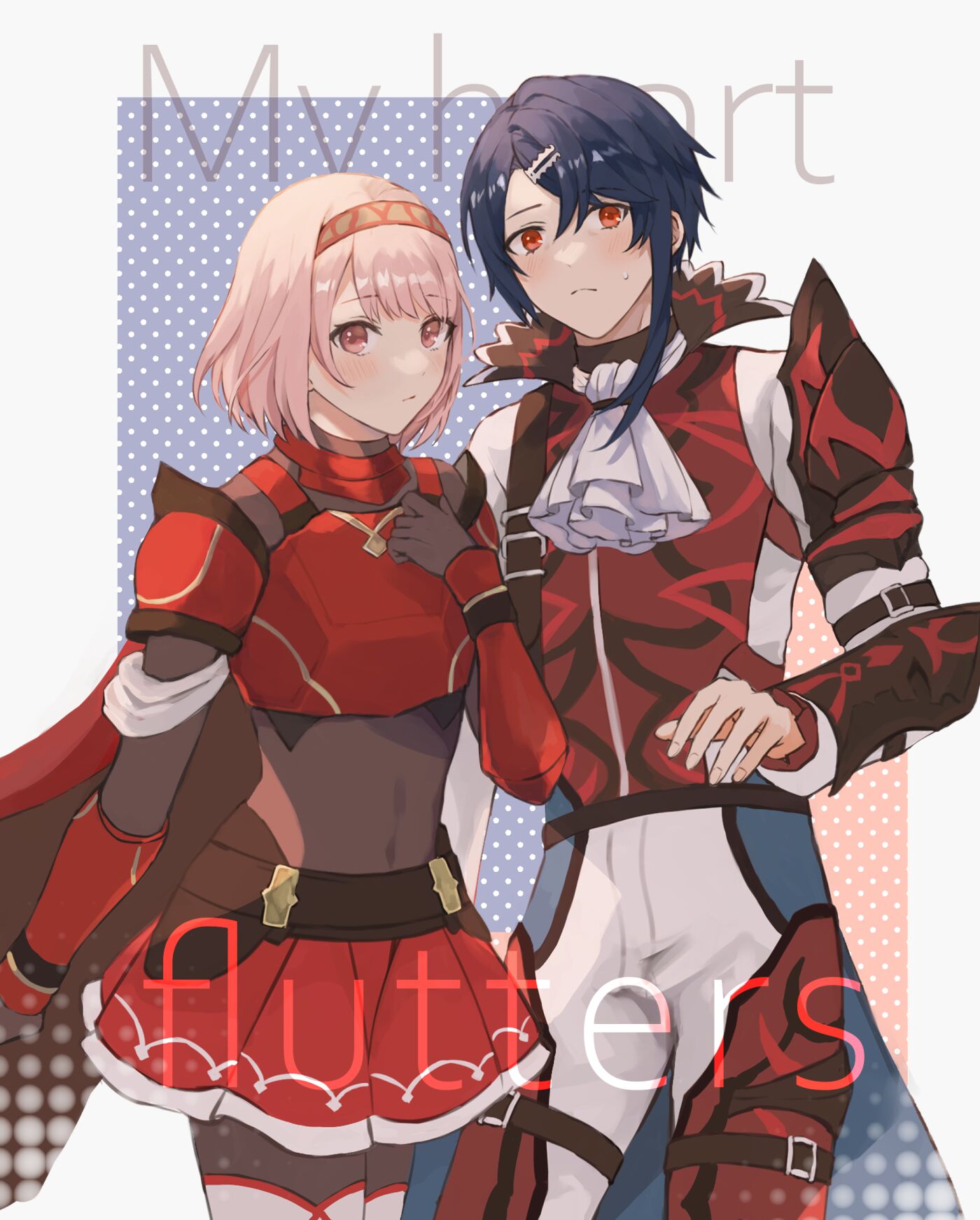 01