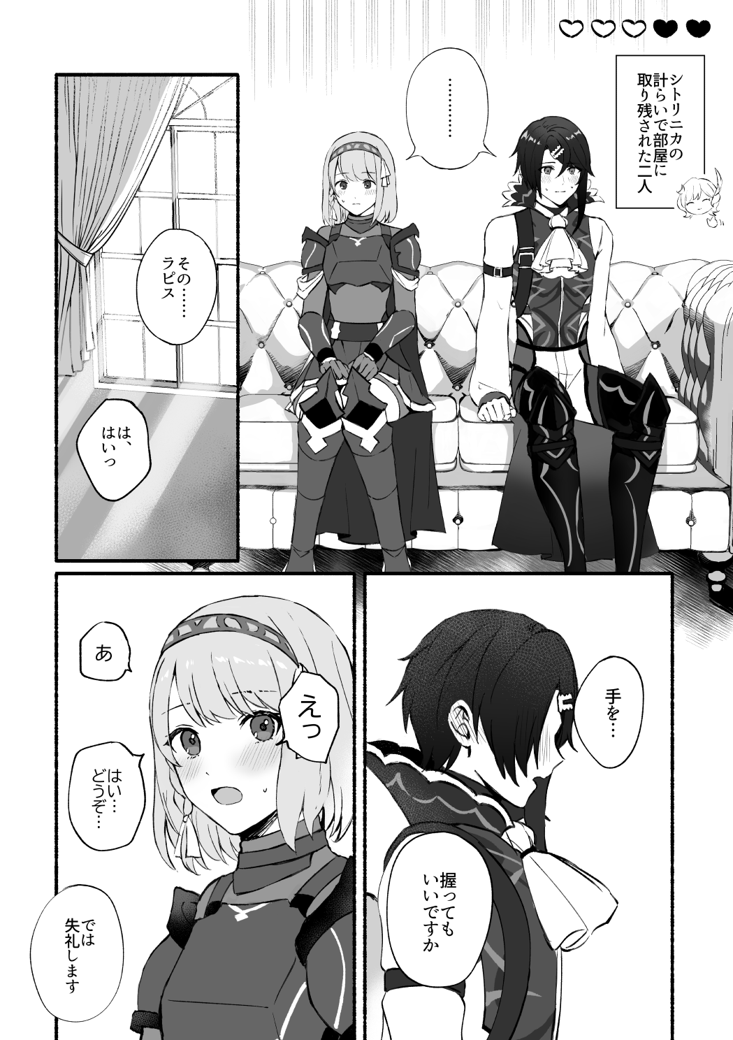 04