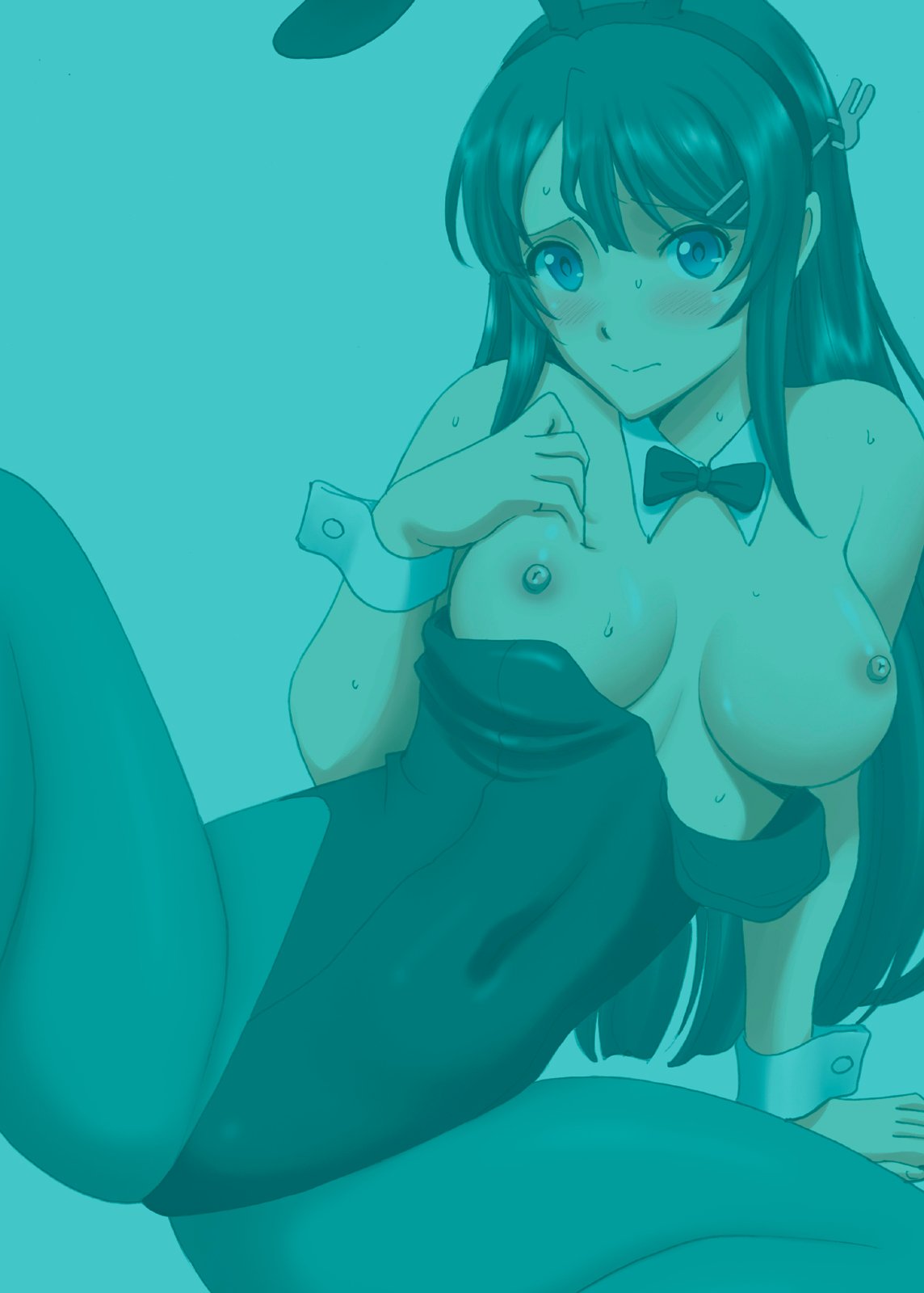 40