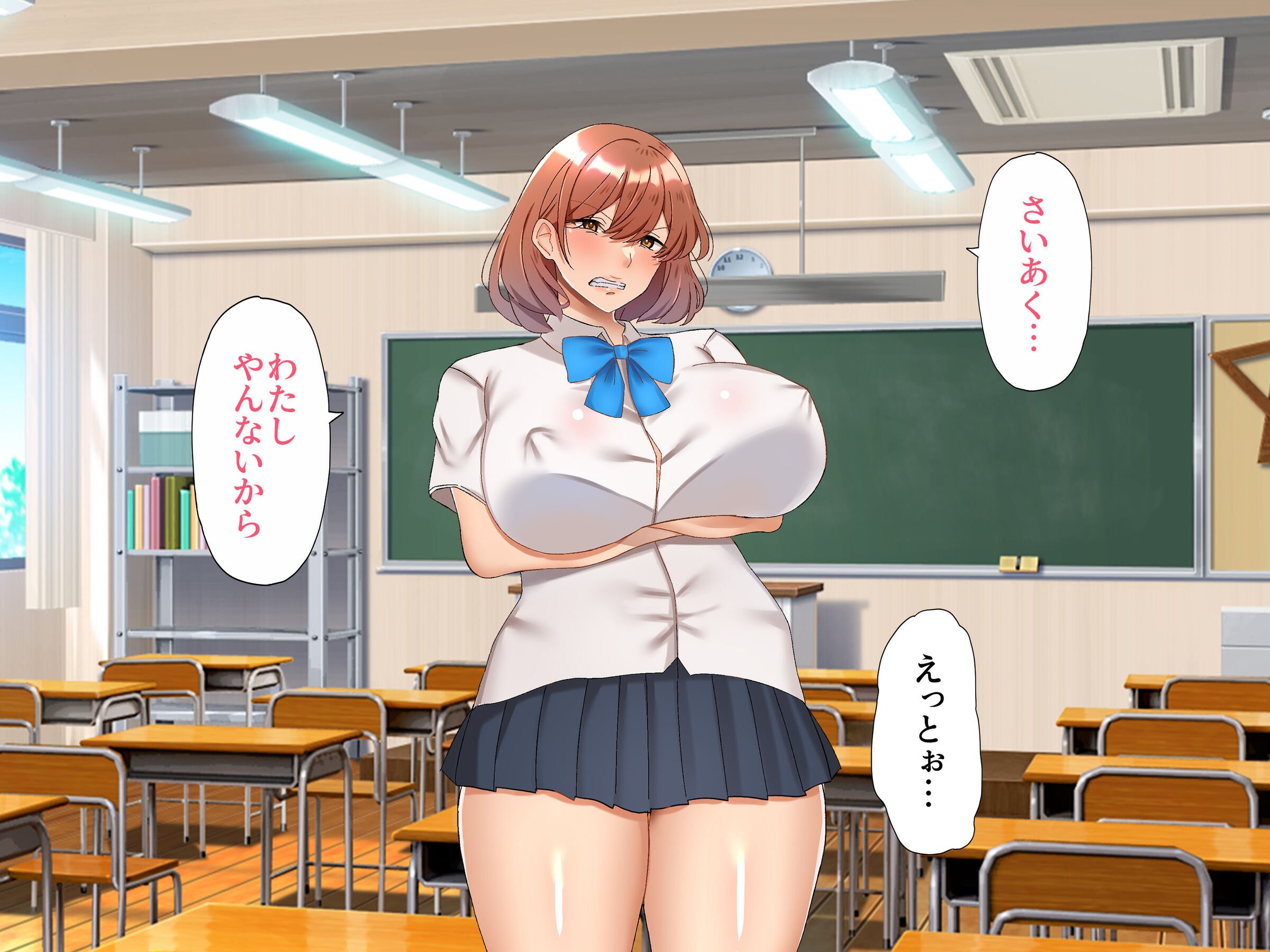 020