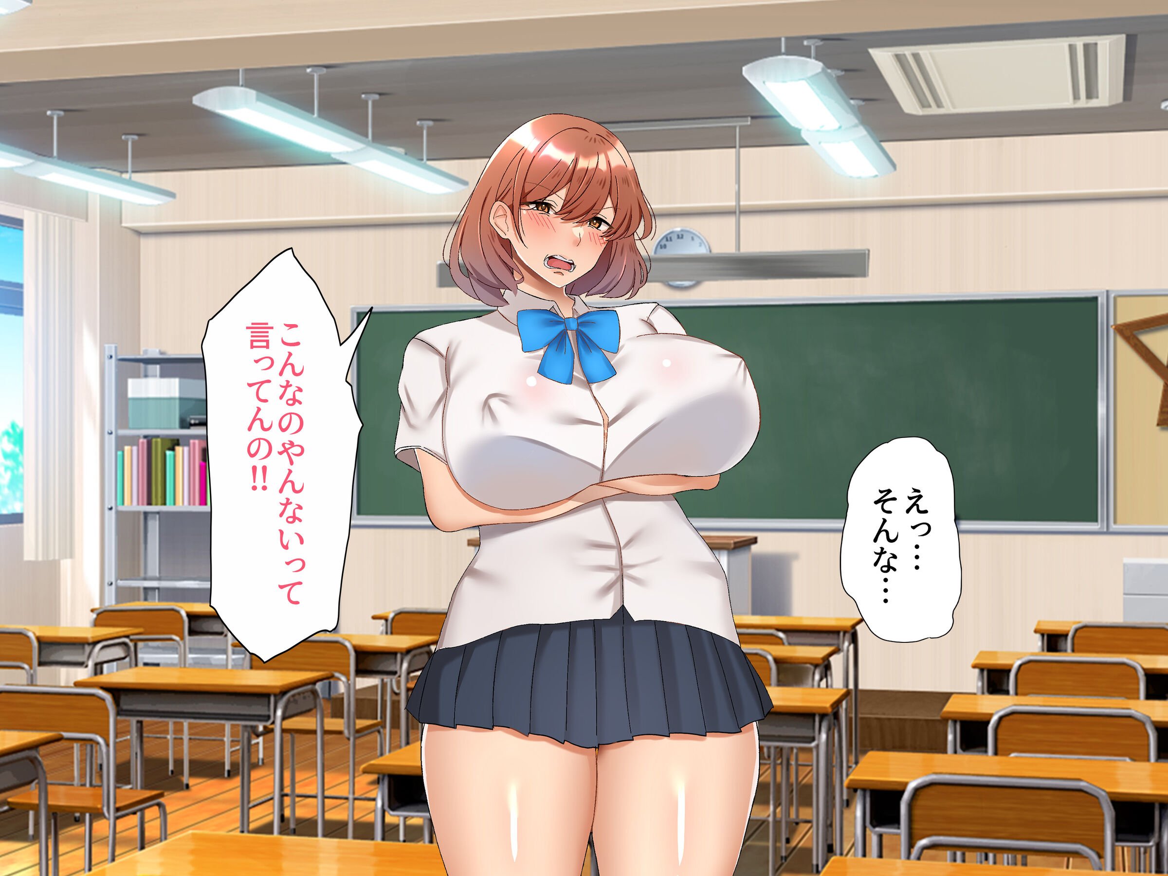 021