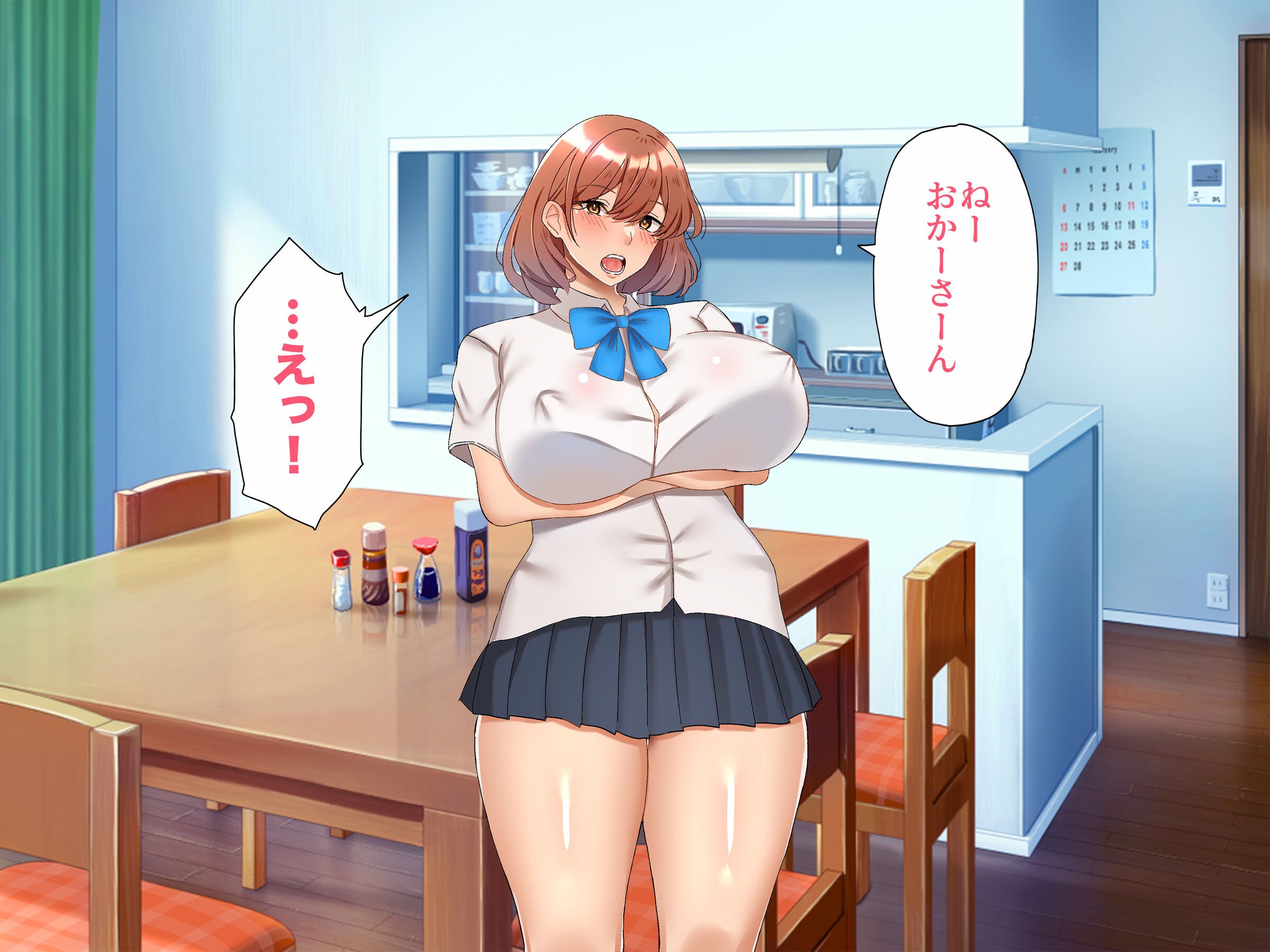 035