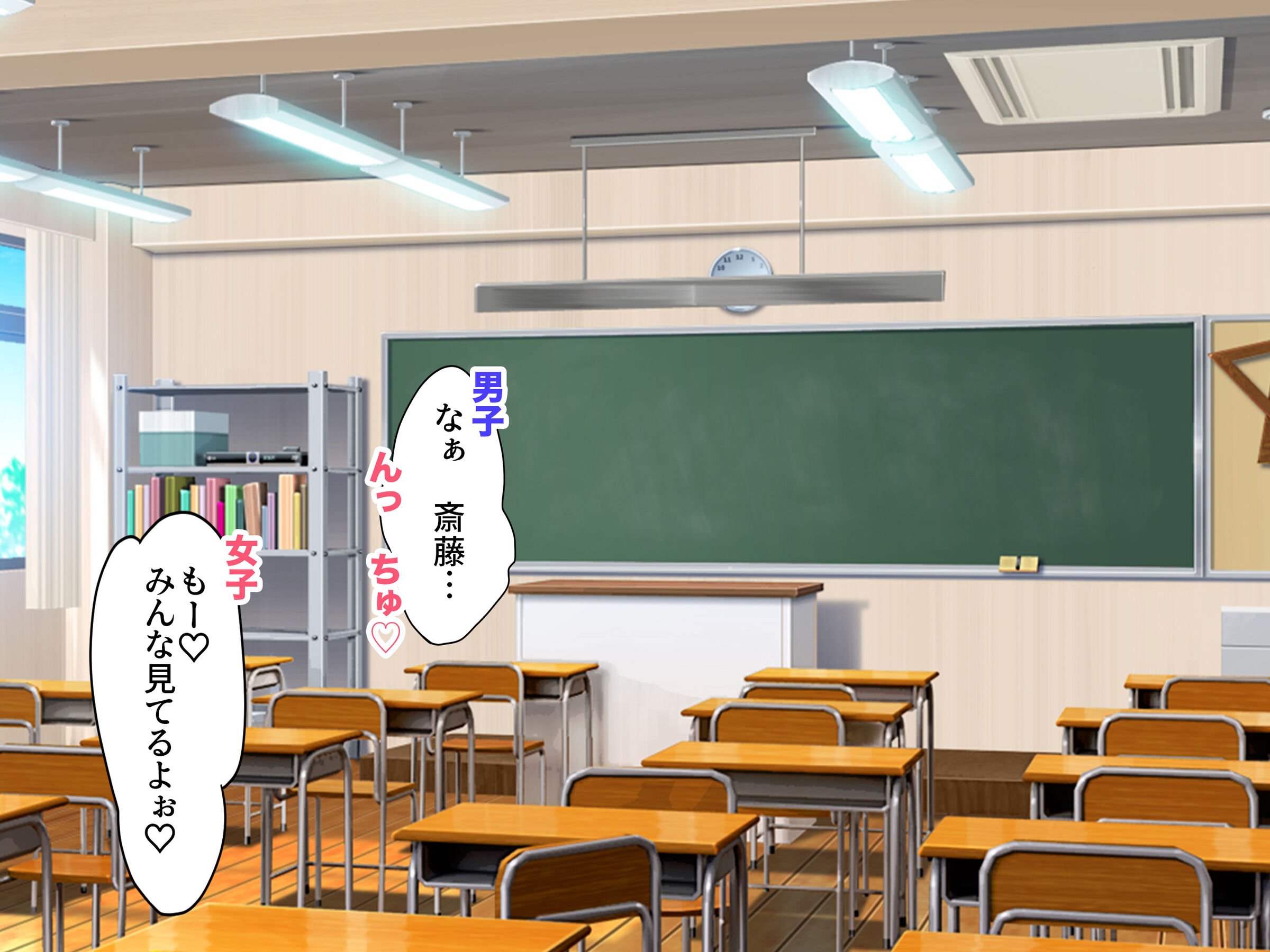 057