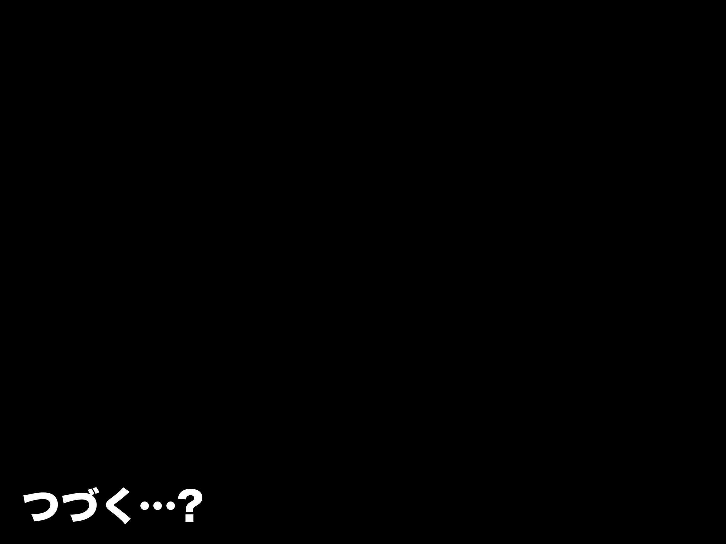 261