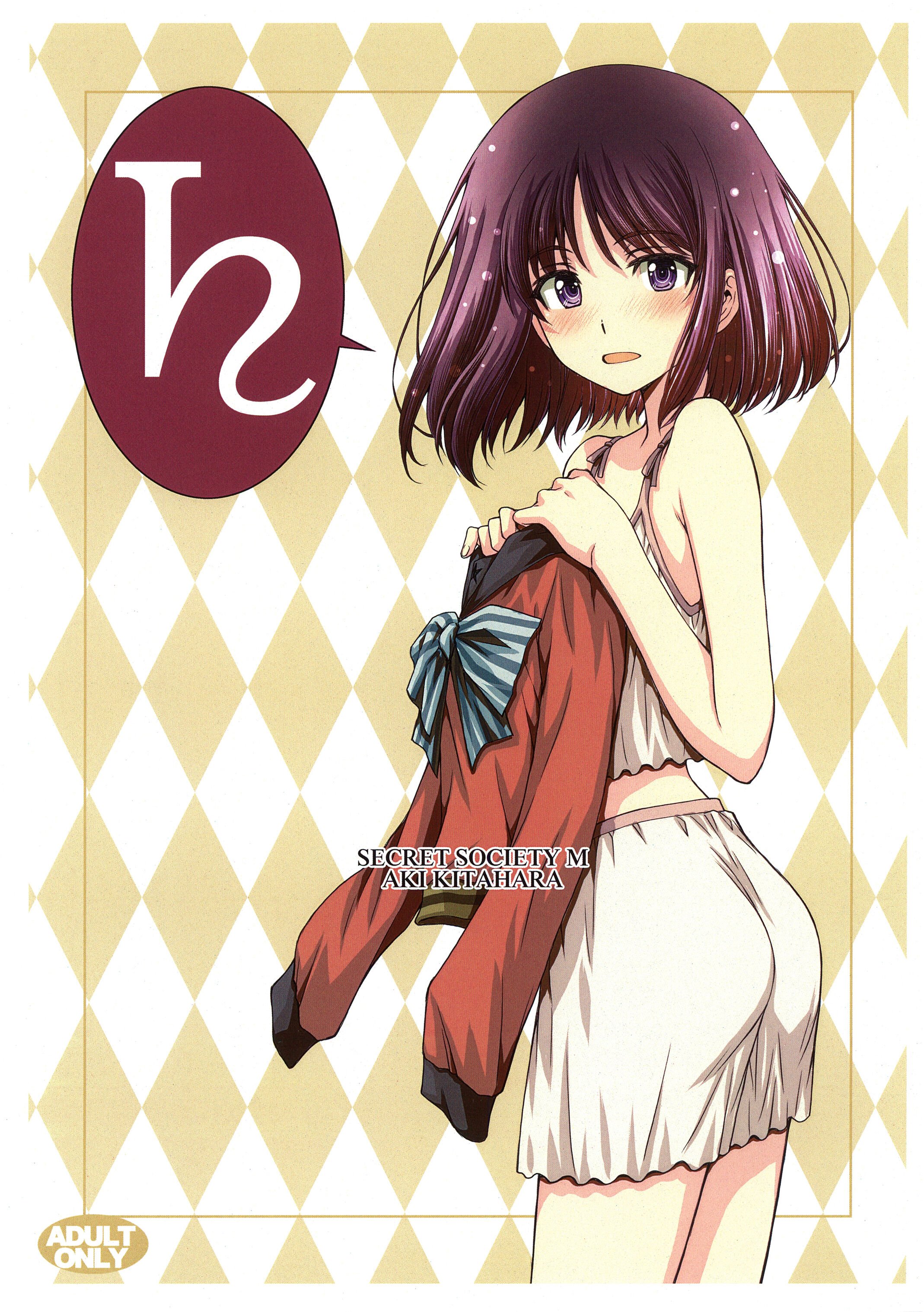 02