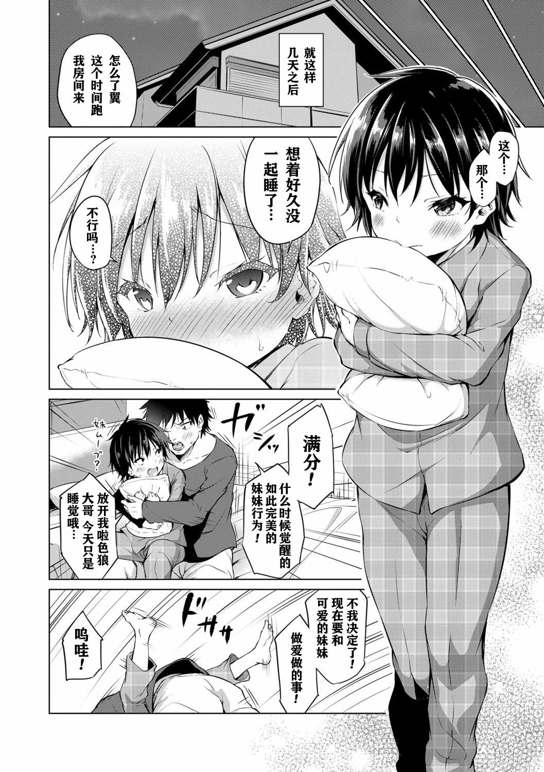 122