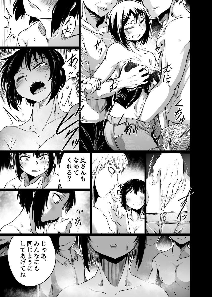 09