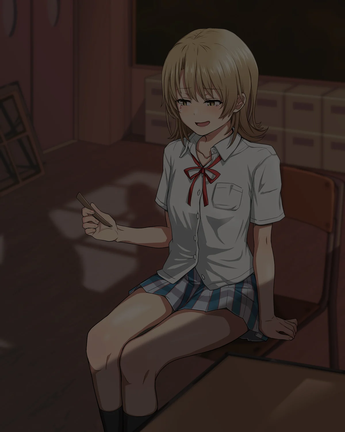 10
