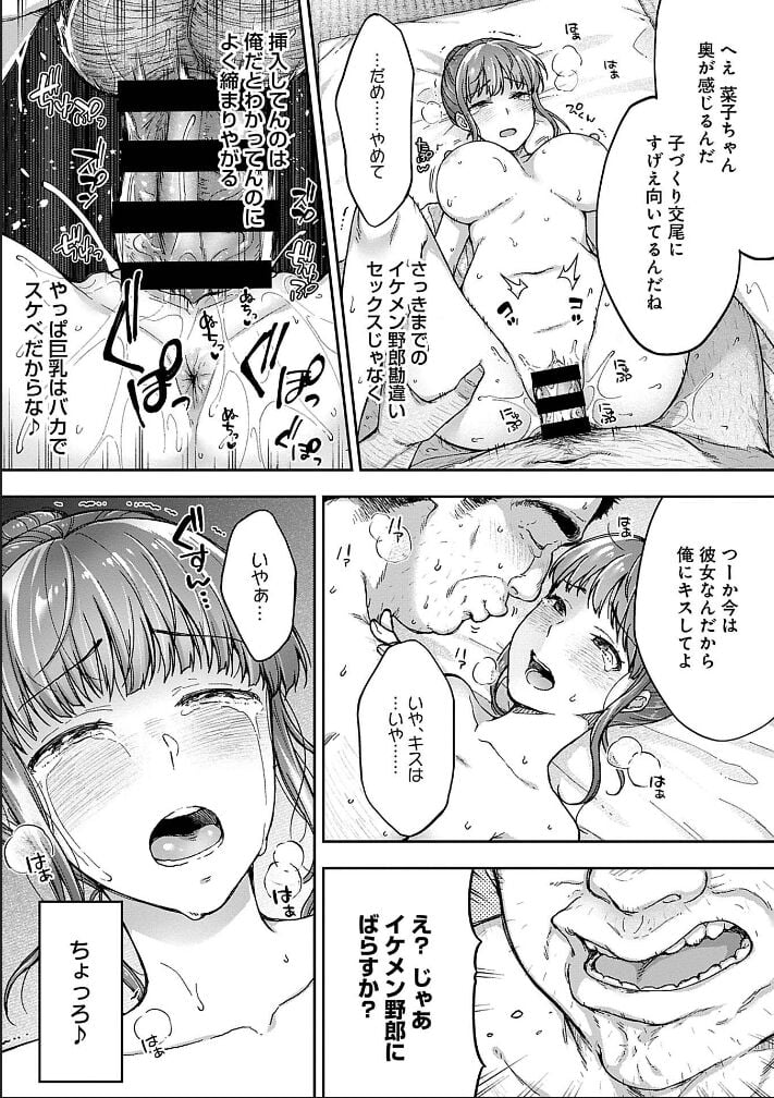 035
