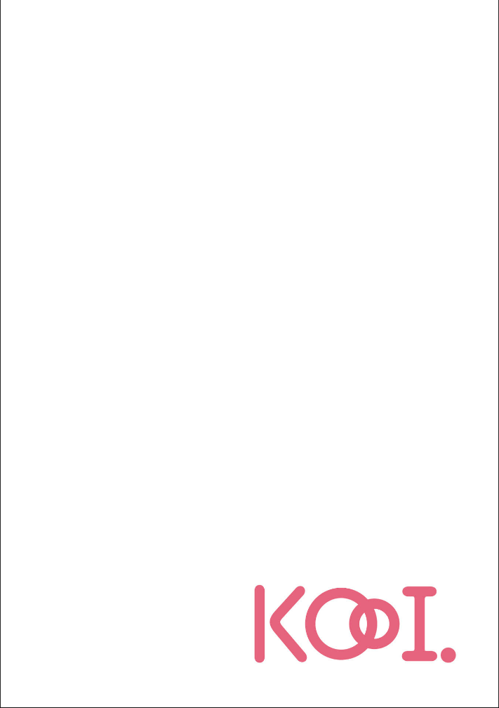 111