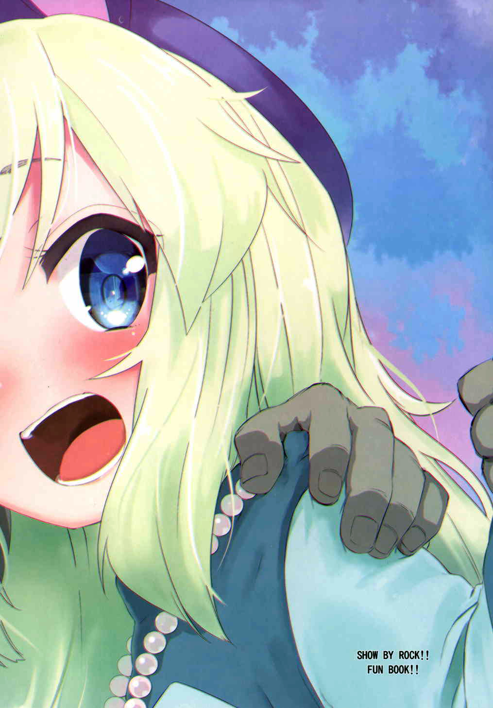 26