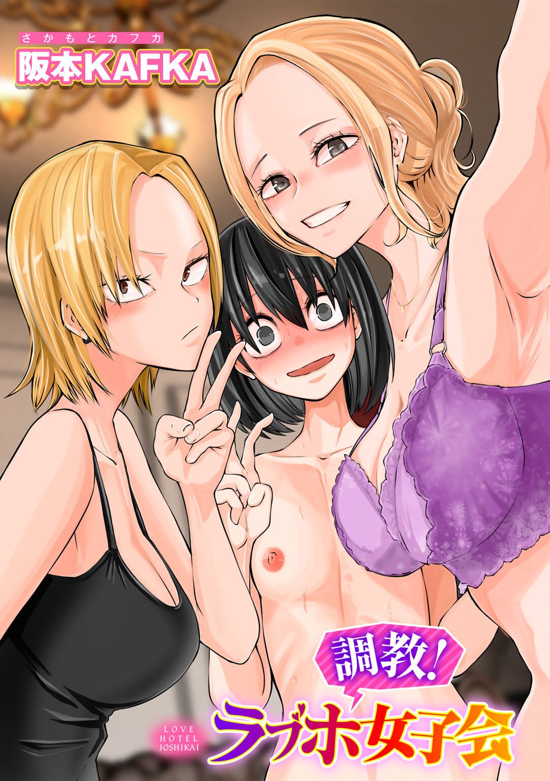 02
