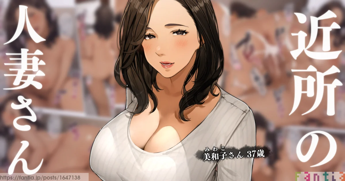 00