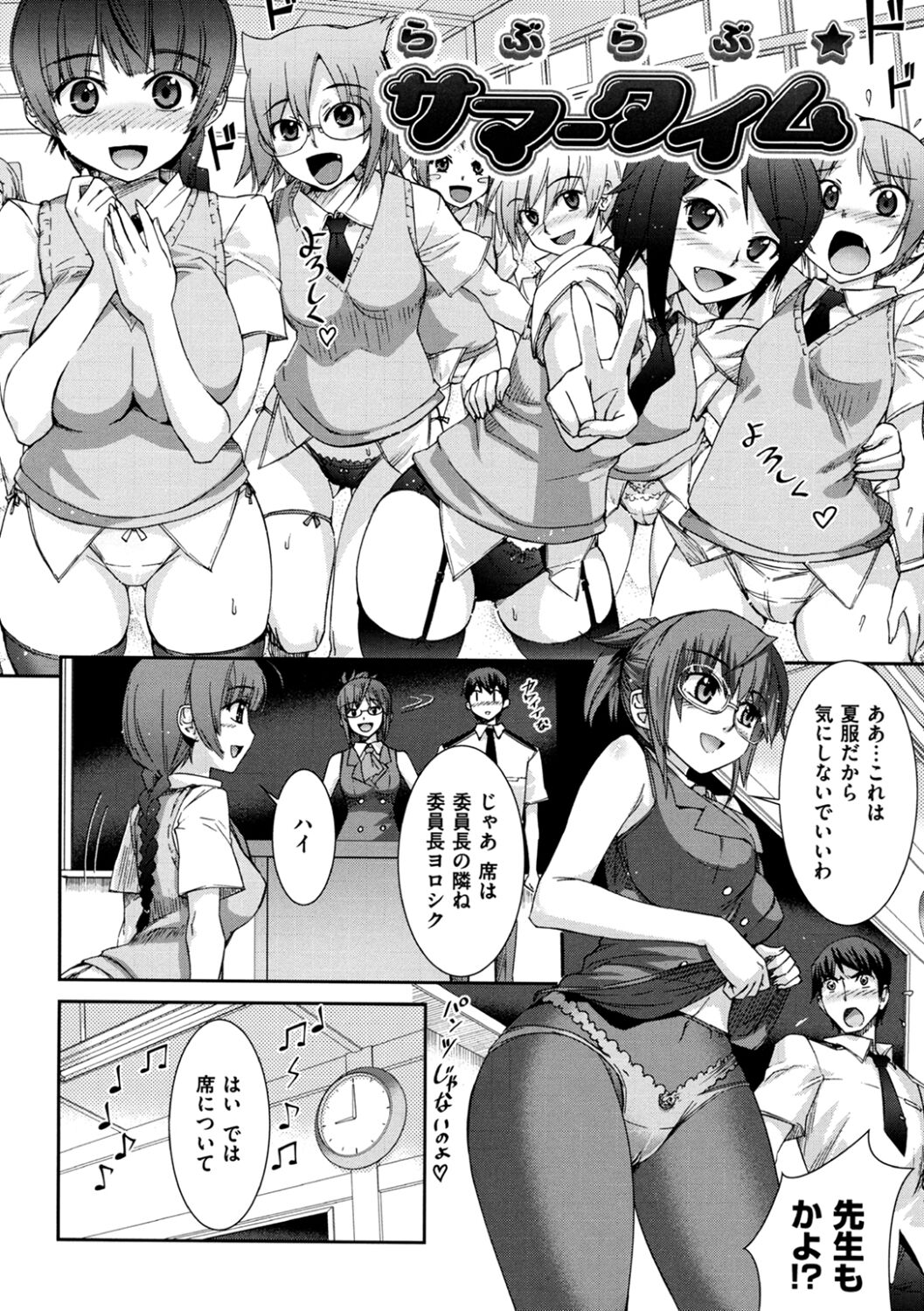 022