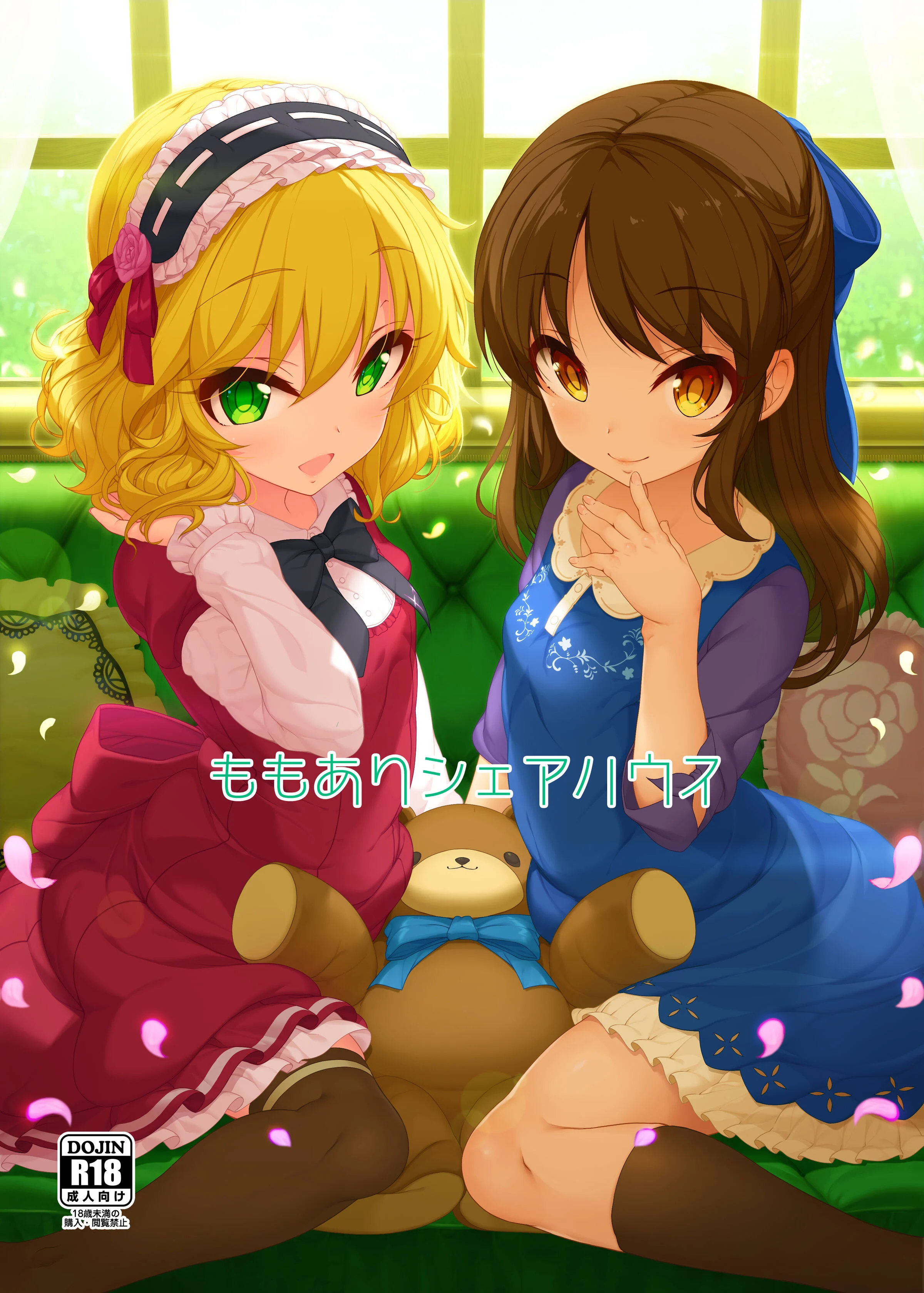 01