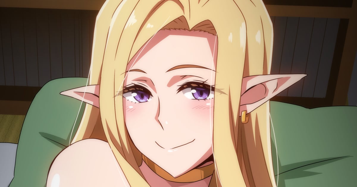 35