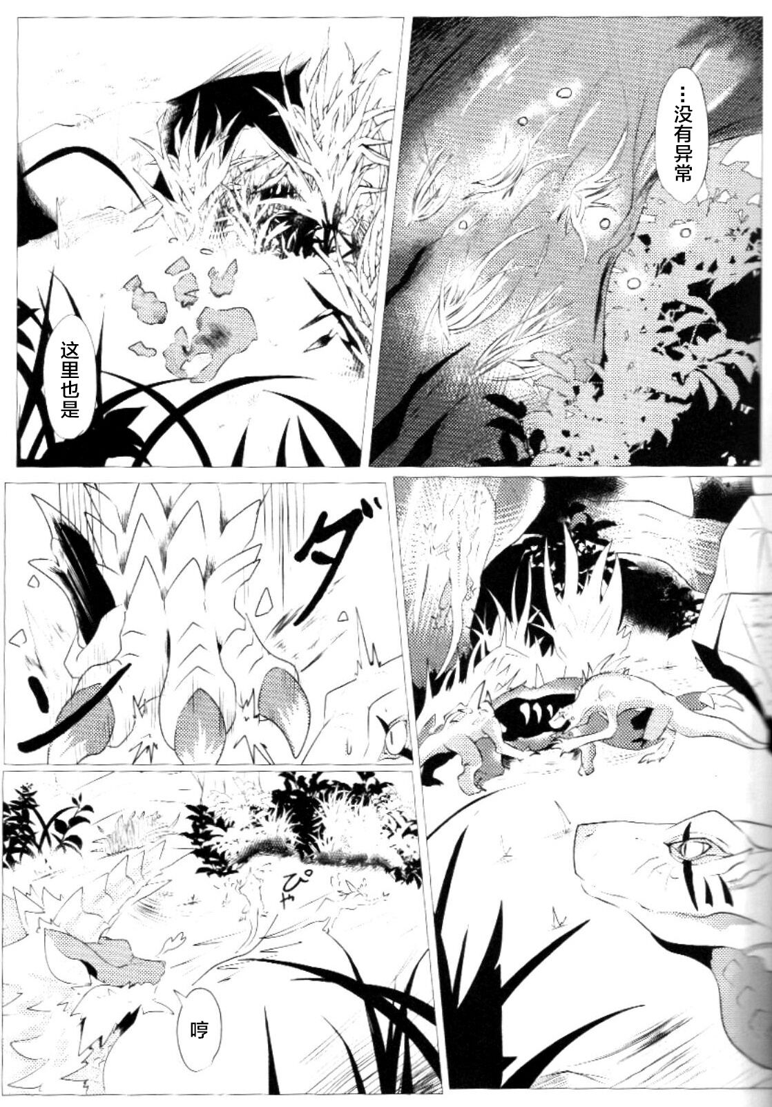 04