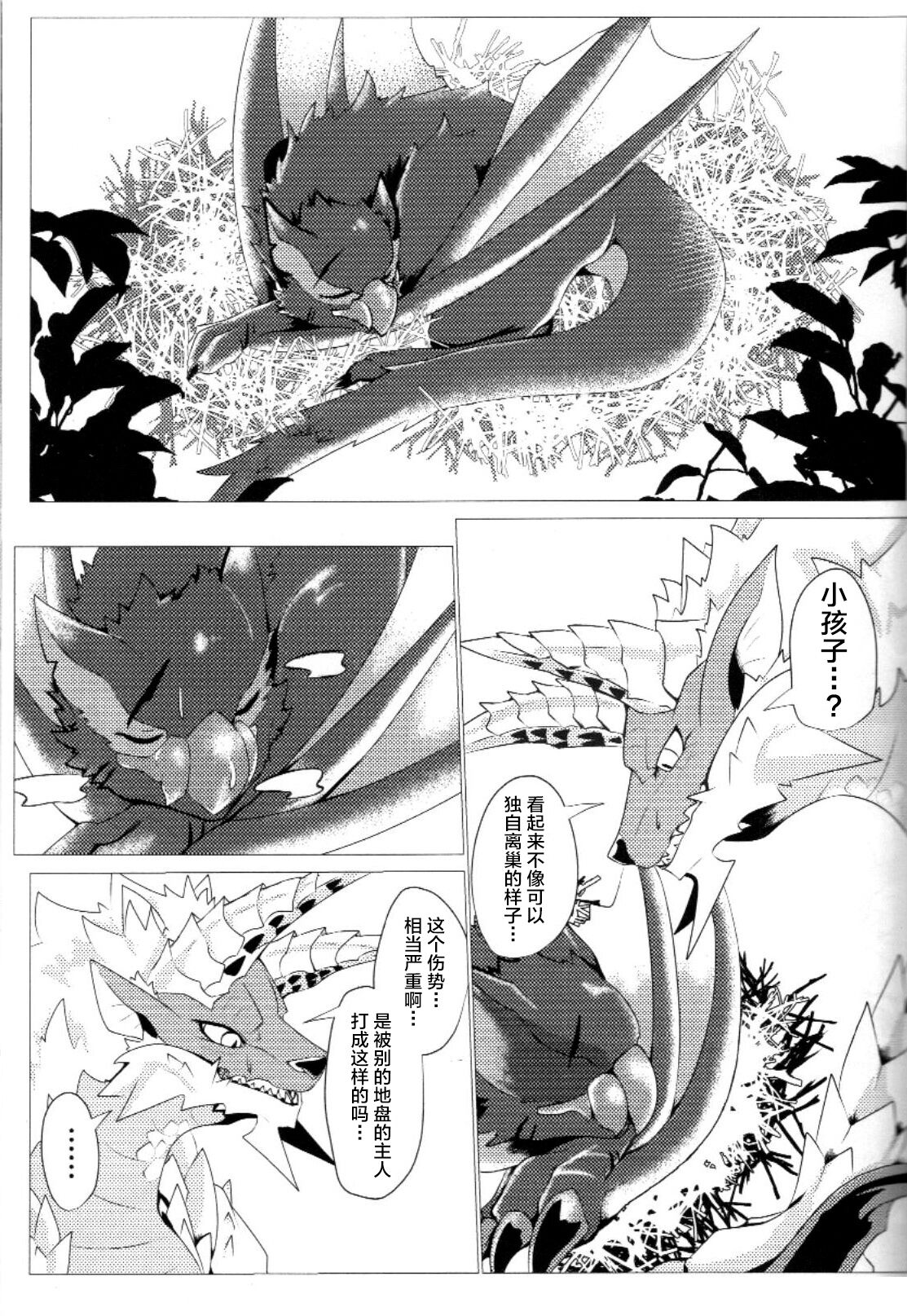 06