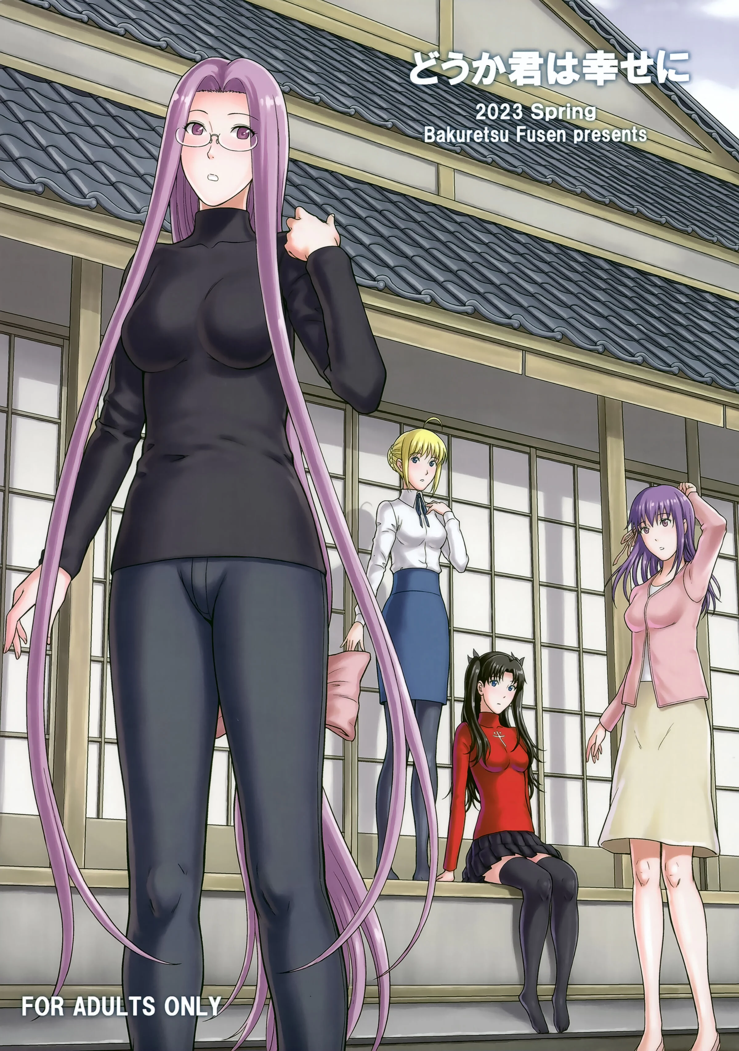 02