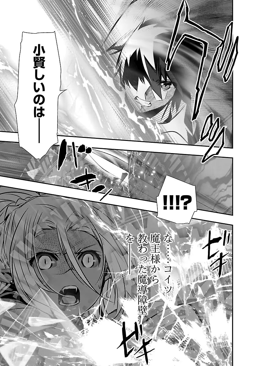 DLRAW.TO-00025