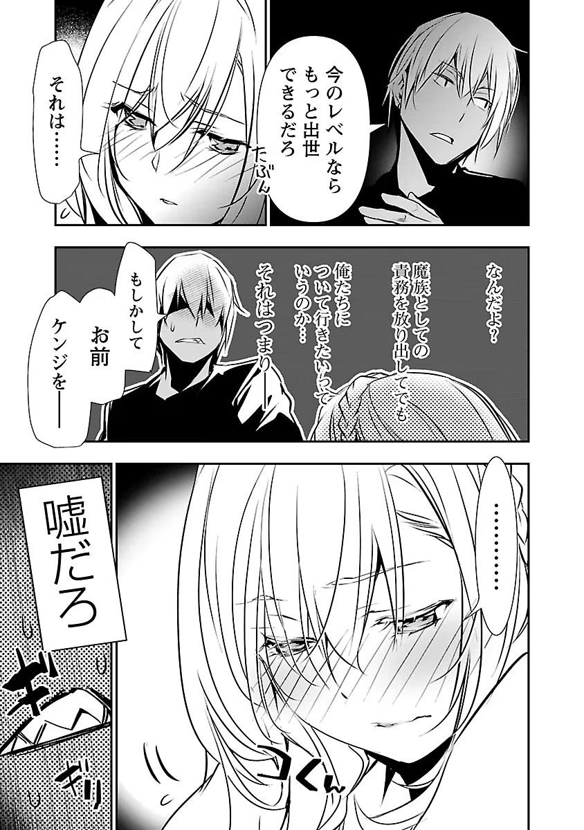 DLRAW.TO-00081