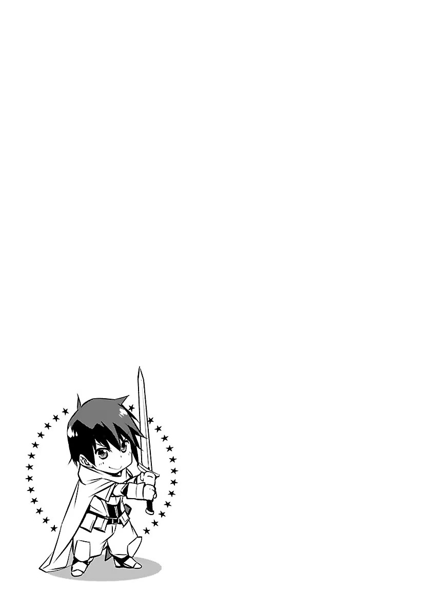DLRAW.TO-00107