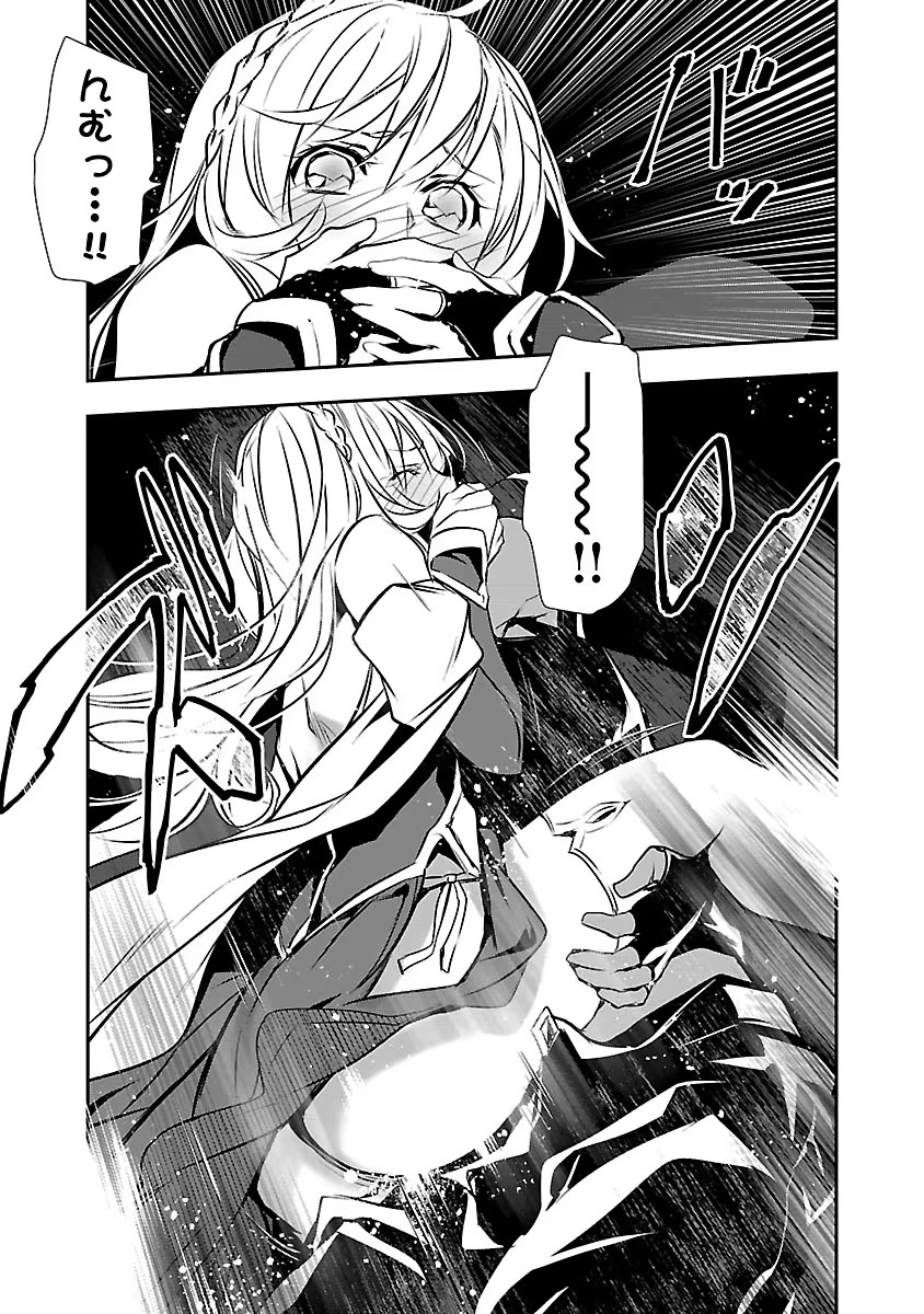 DLRAW.TO-00145