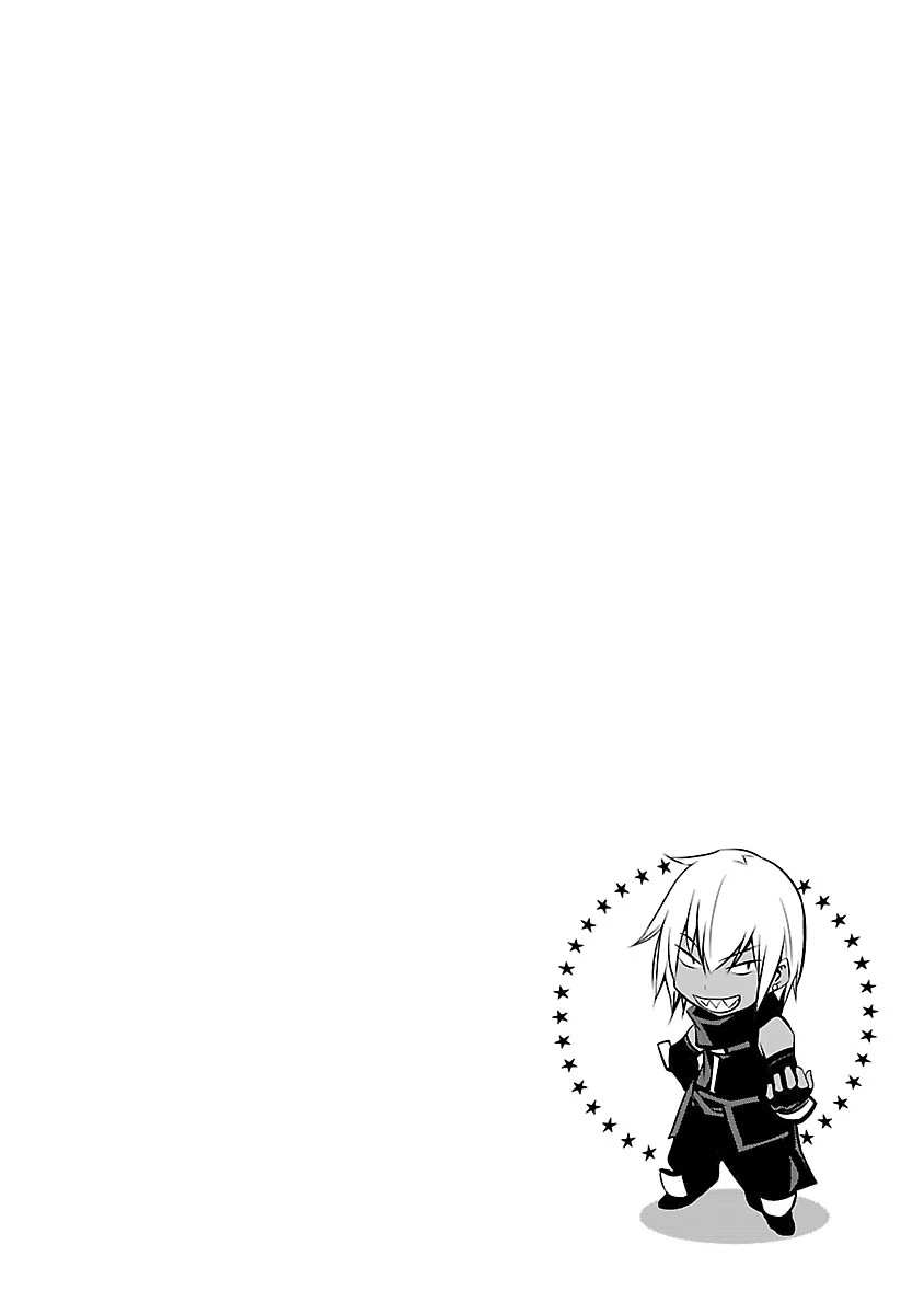 DLRAW.TO-00154