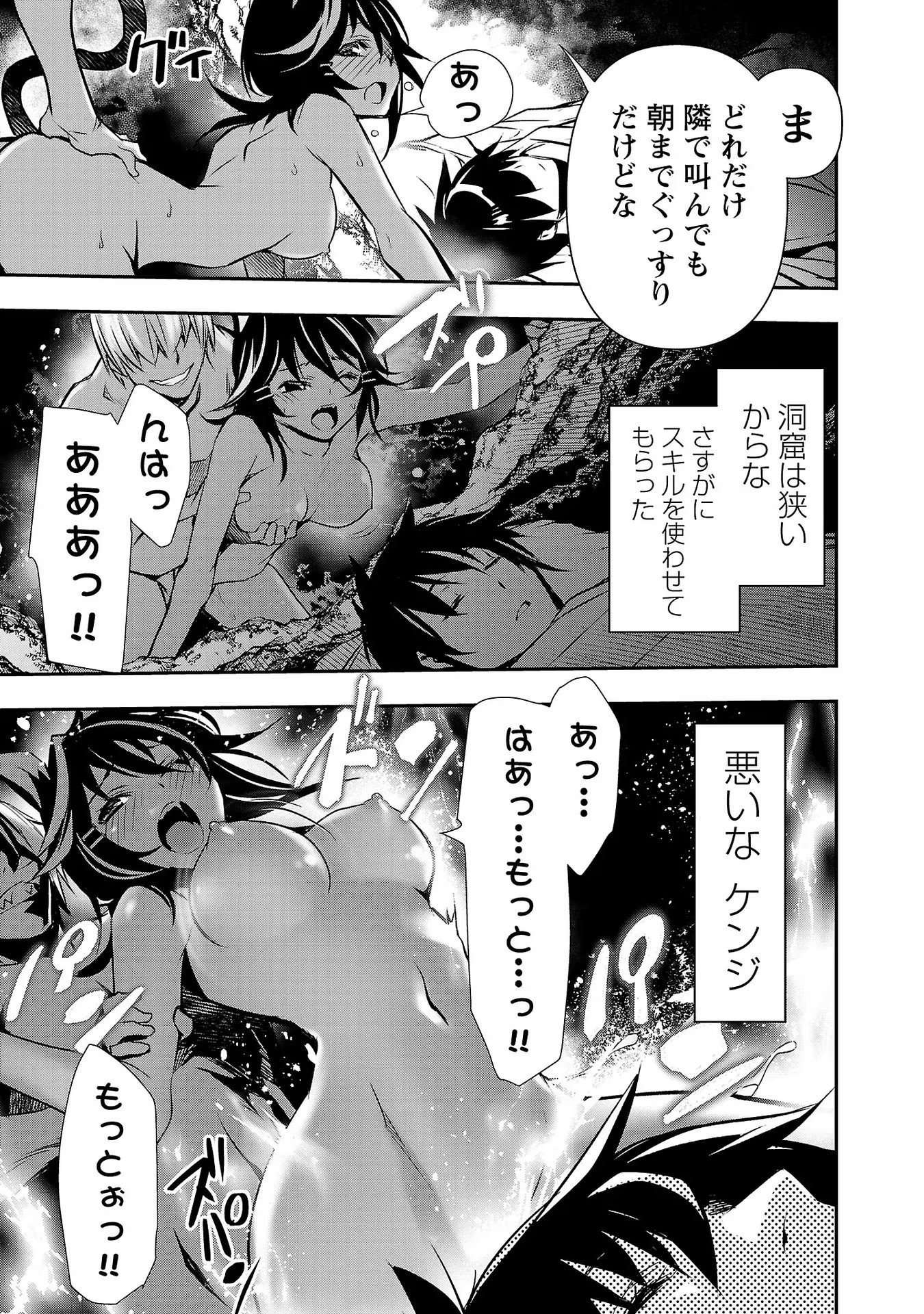 3_015