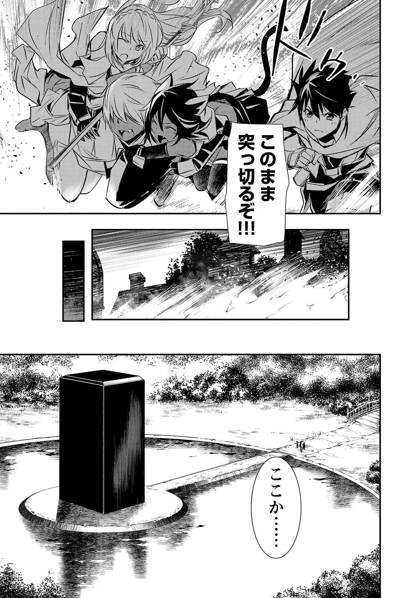 3_039