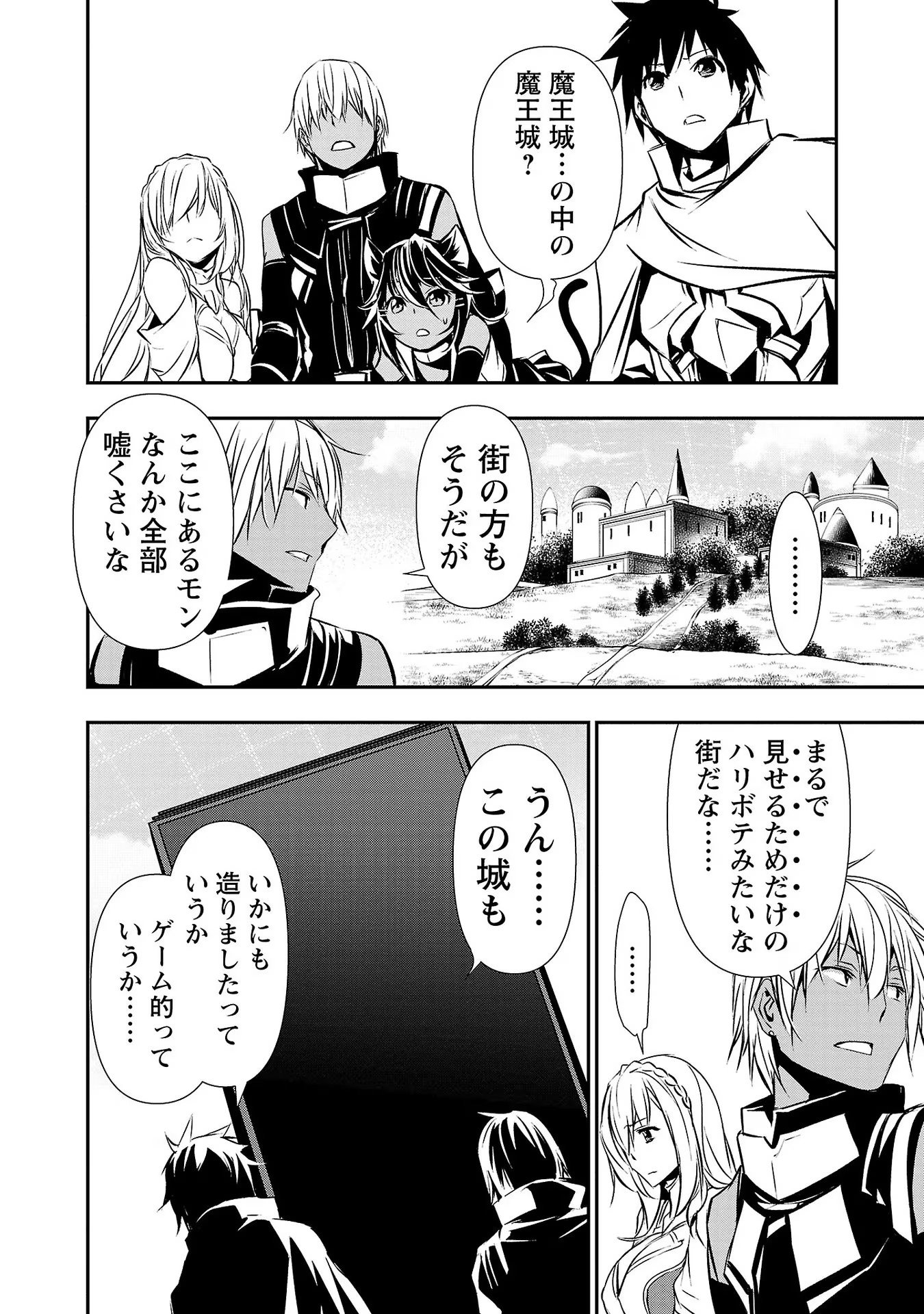 3_040