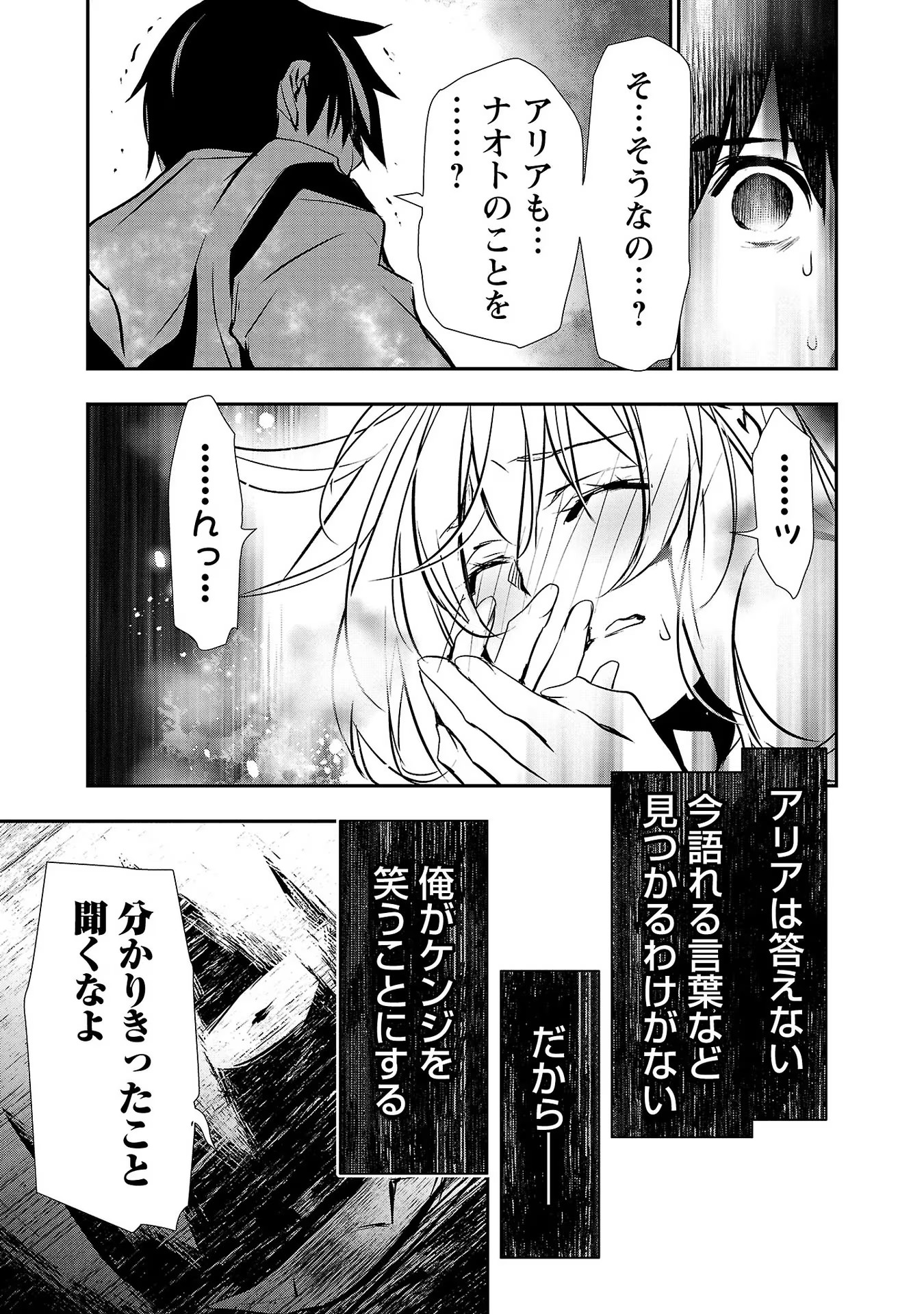 3_125