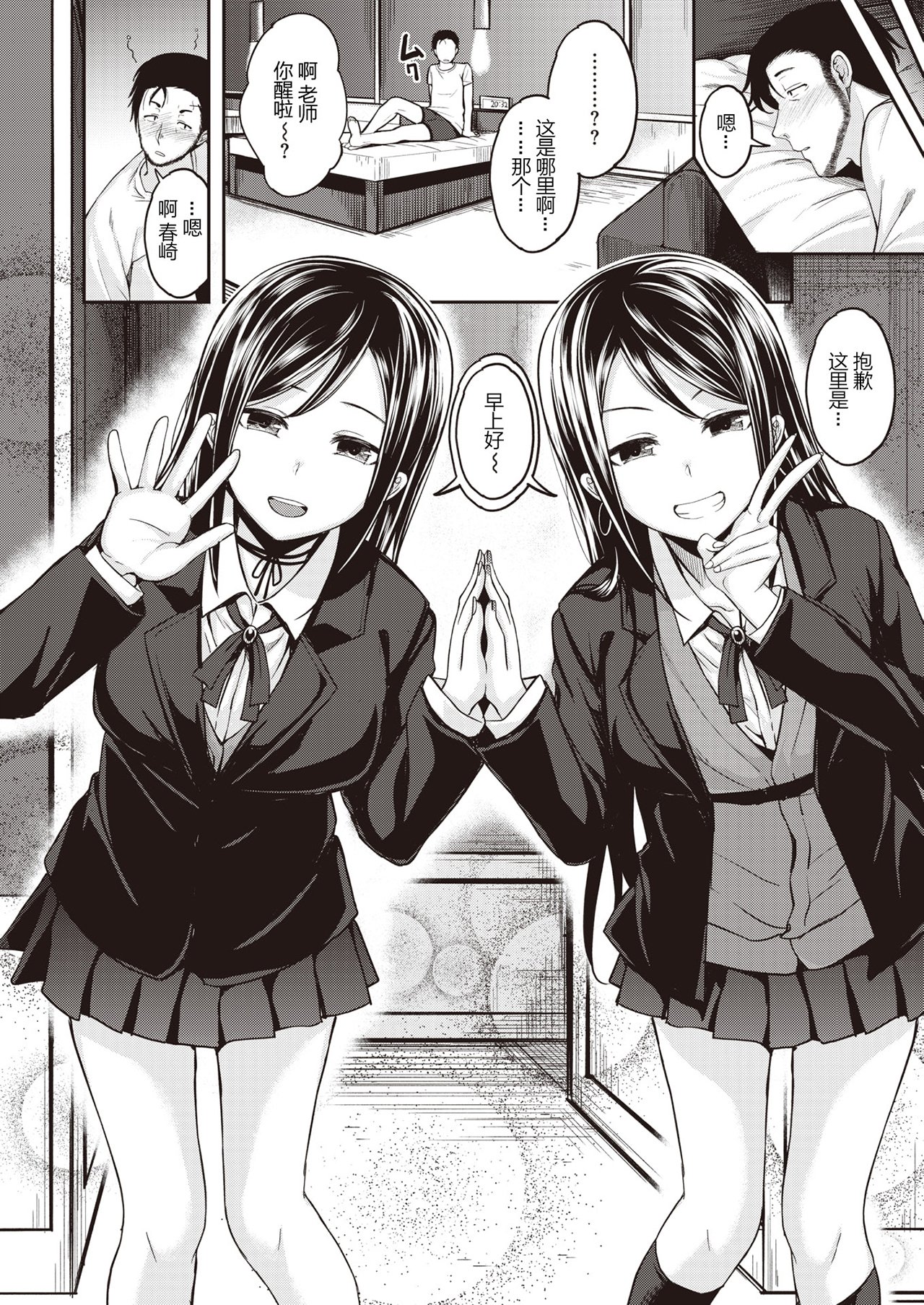 04