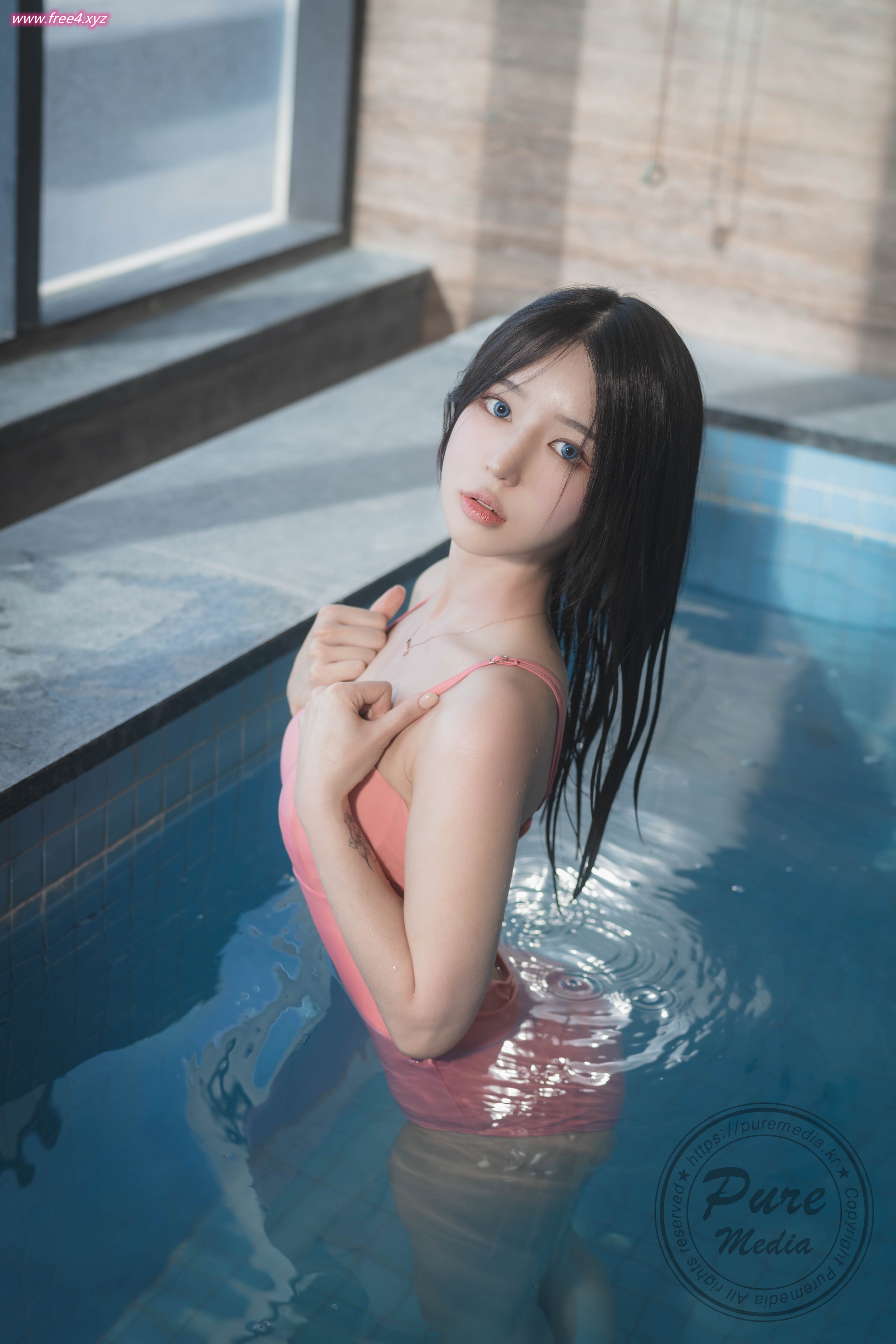 0026